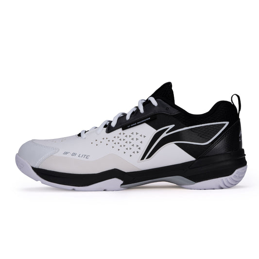 White/Black / 42.3 EUR