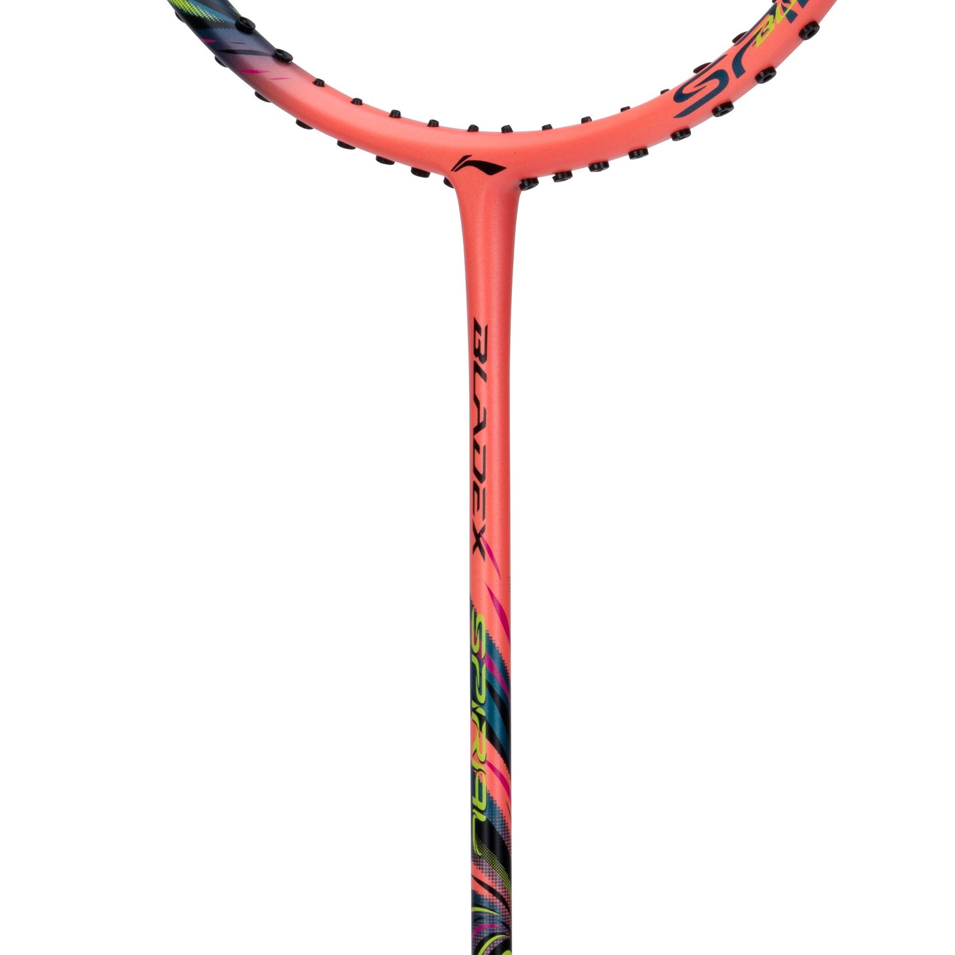 BladeX Spiral : Pink