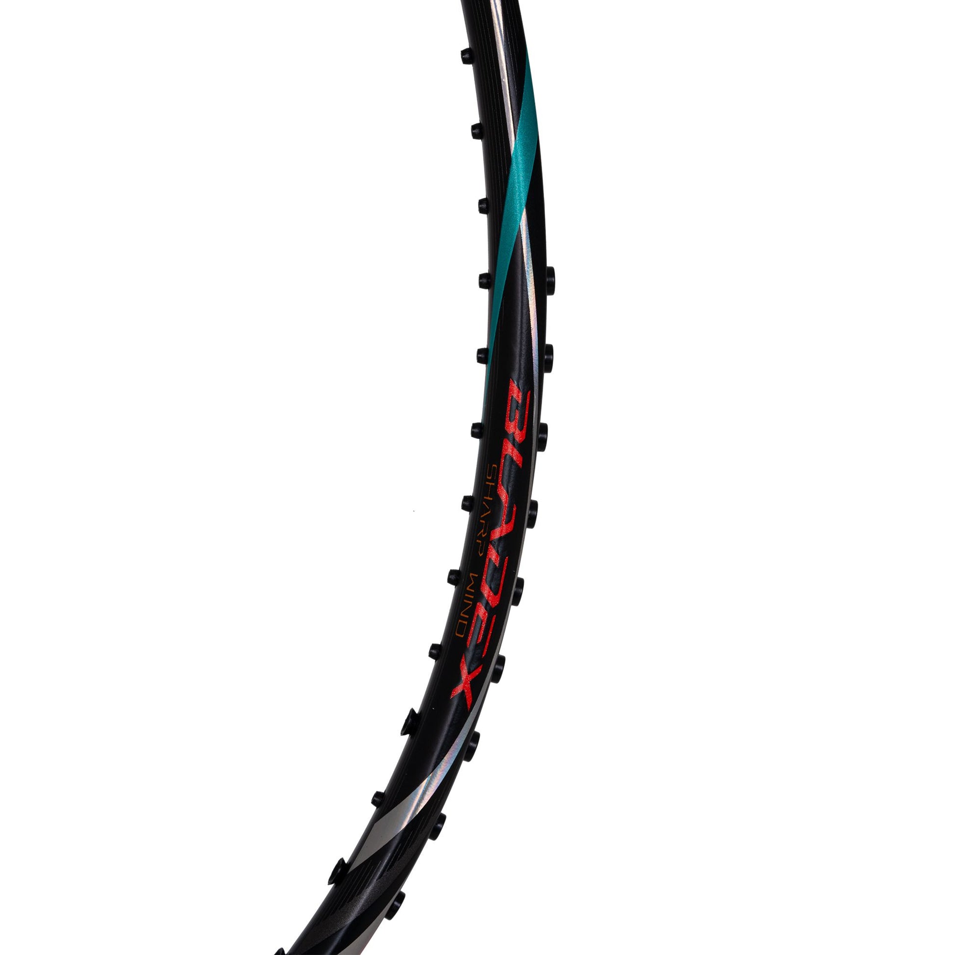 BladeX 800 - 3U