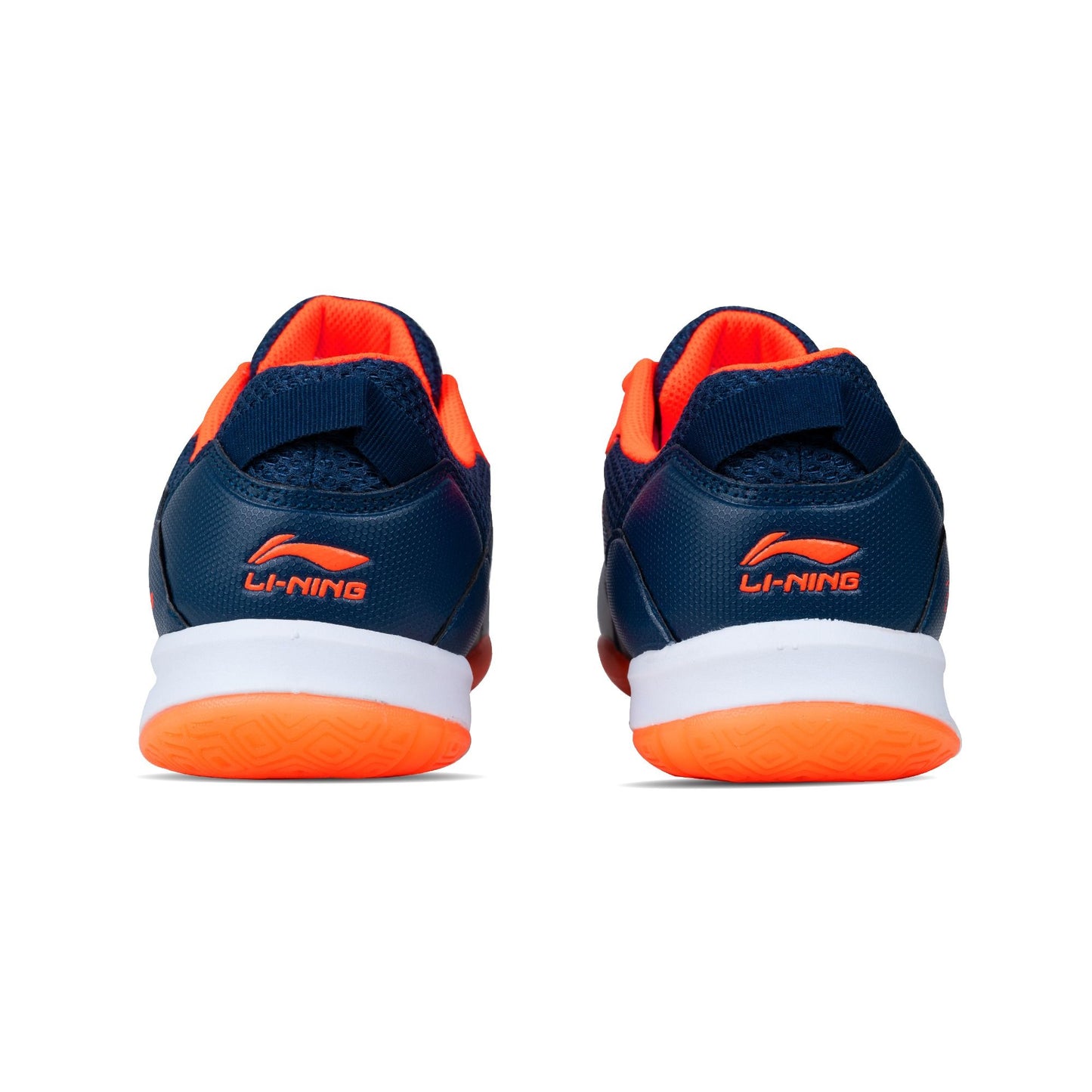 Attack Pro III