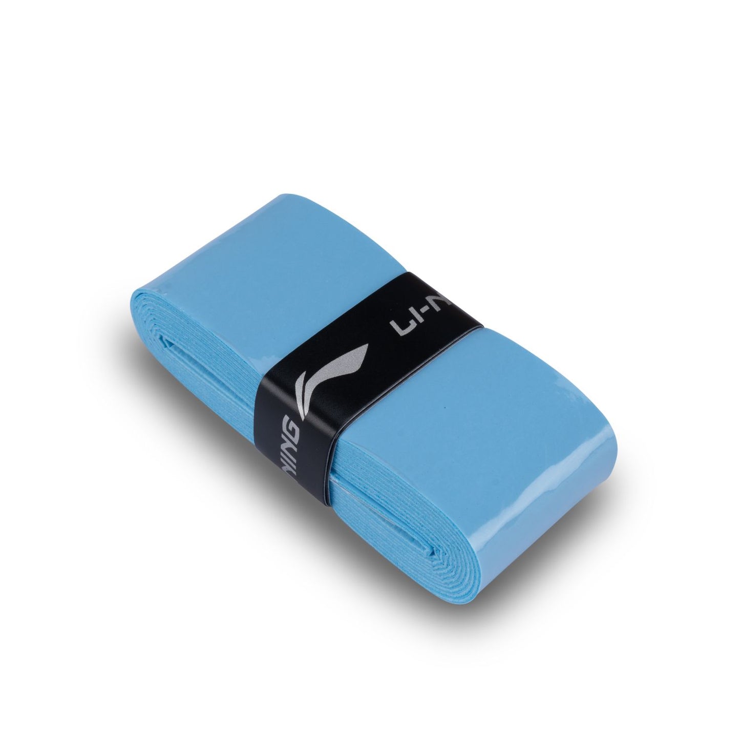 GP 2000 OVERGRIP (10 IN 1) - BALTIC BLUE