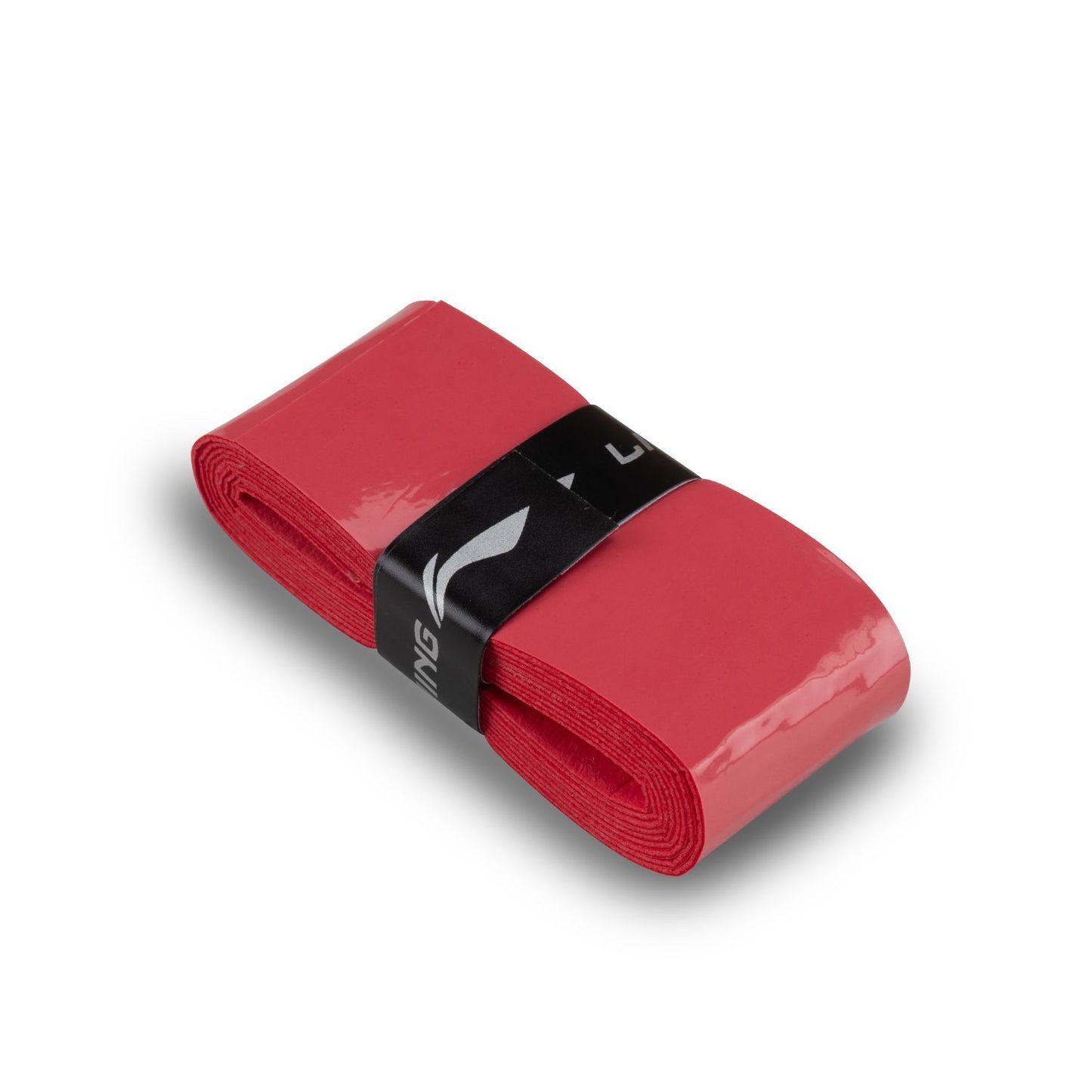 GP 2000 OVERGRIP (10 IN 1) - RED CHERRY
