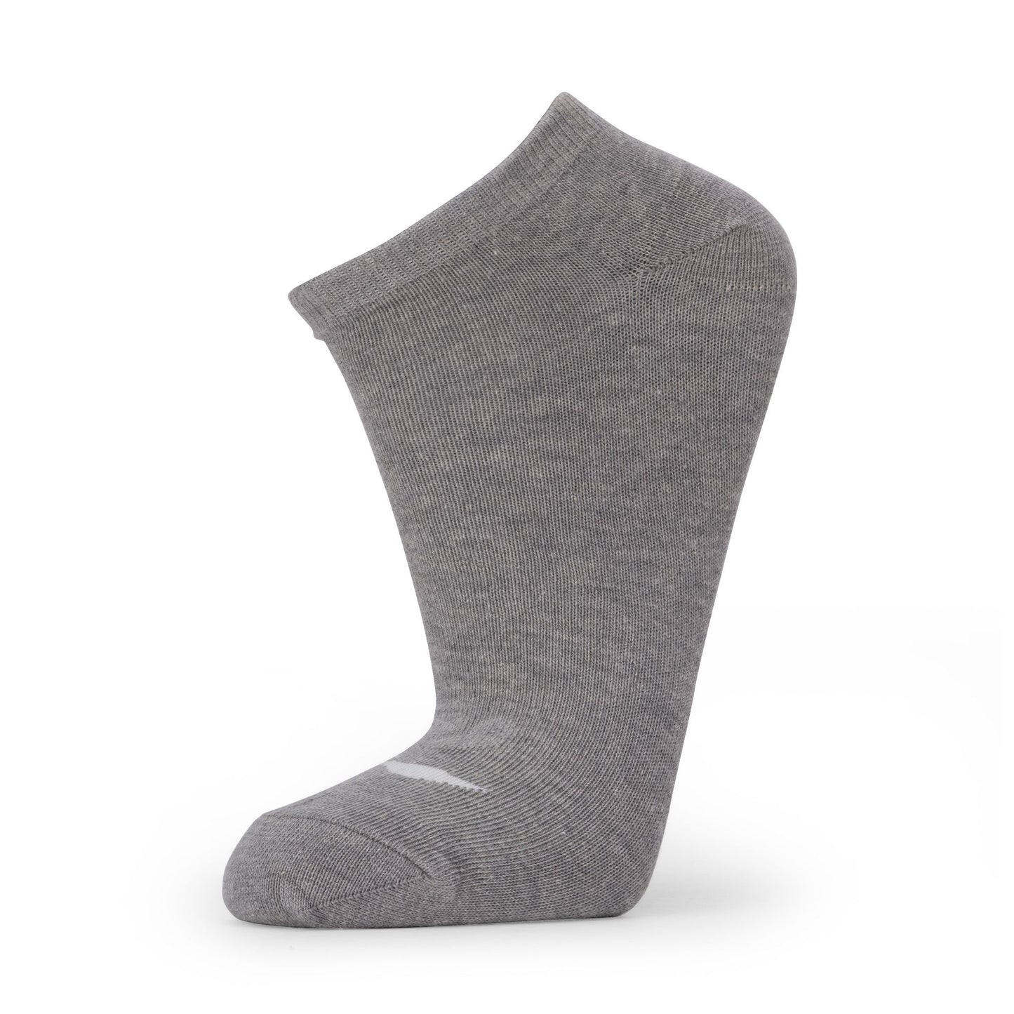 Casual Socks - Grey