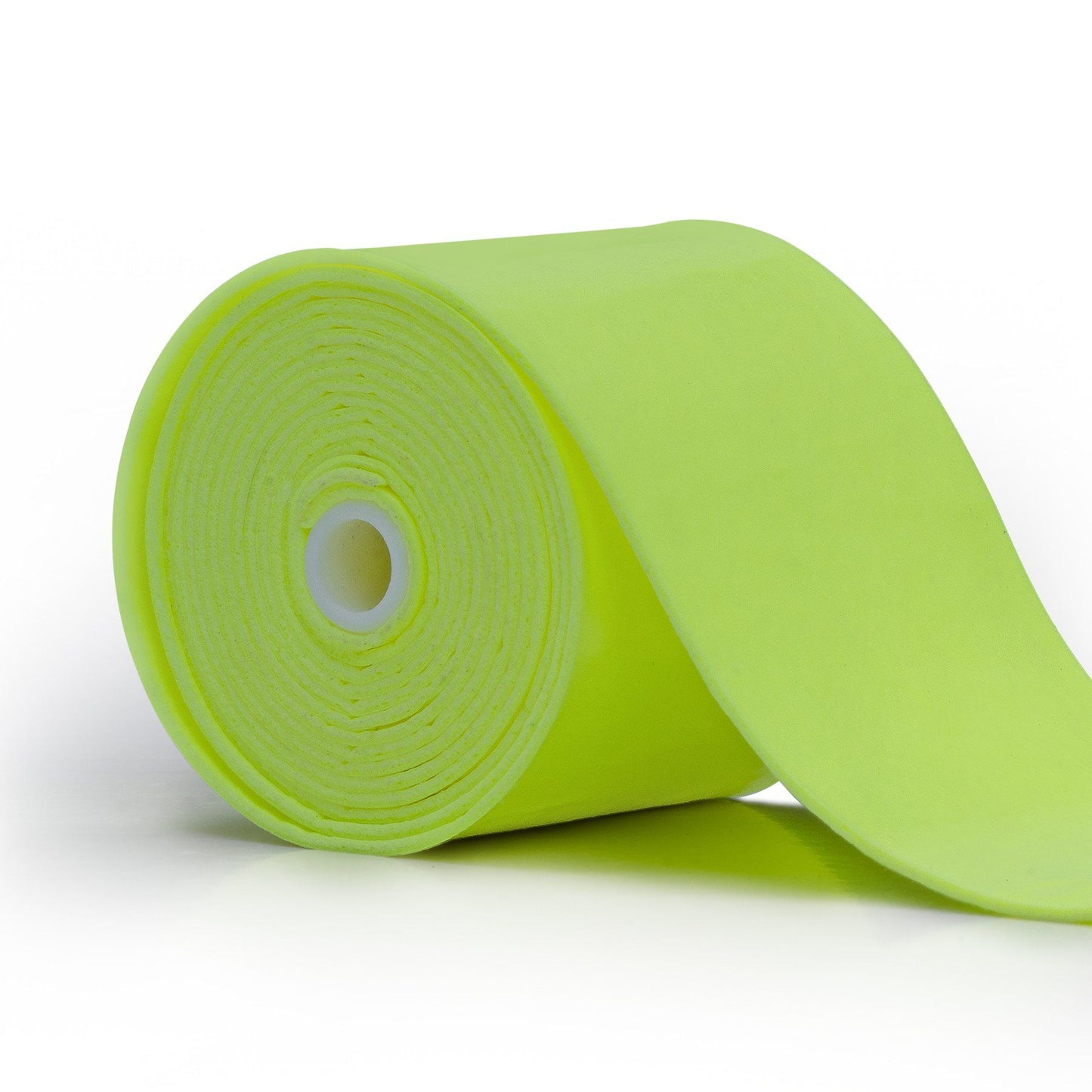 GP-24 Overgrip - Assorted