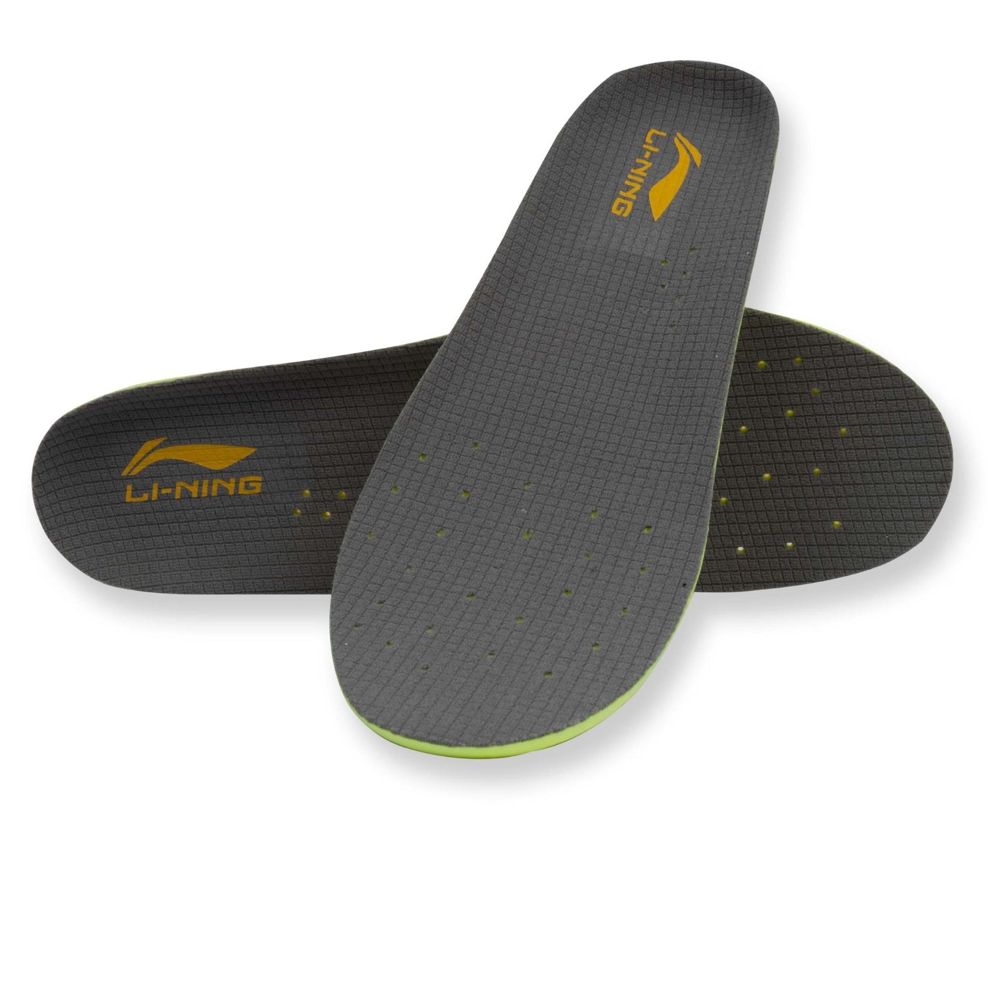 Insole