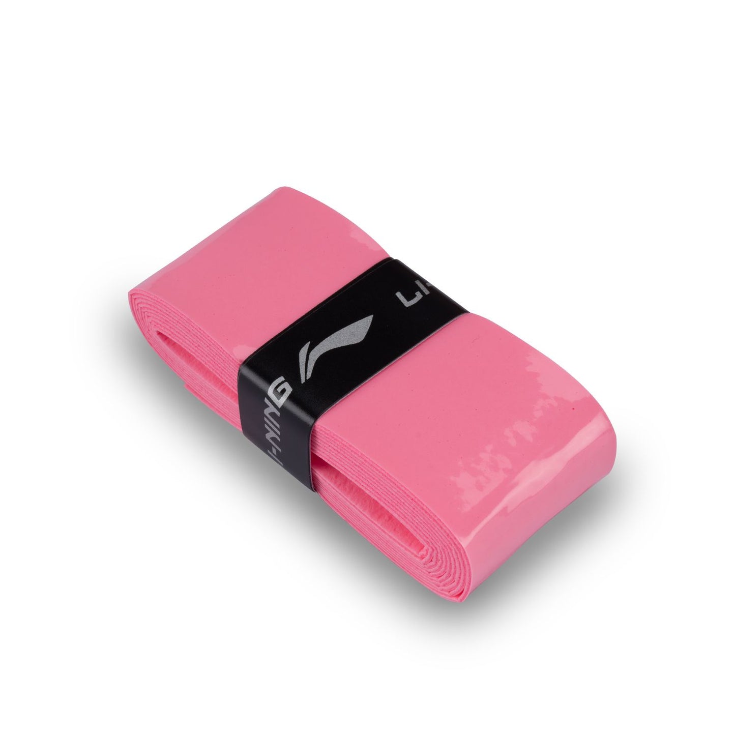 GP 2000 OVERGRIP (10 IN 1) - PINK CANDY