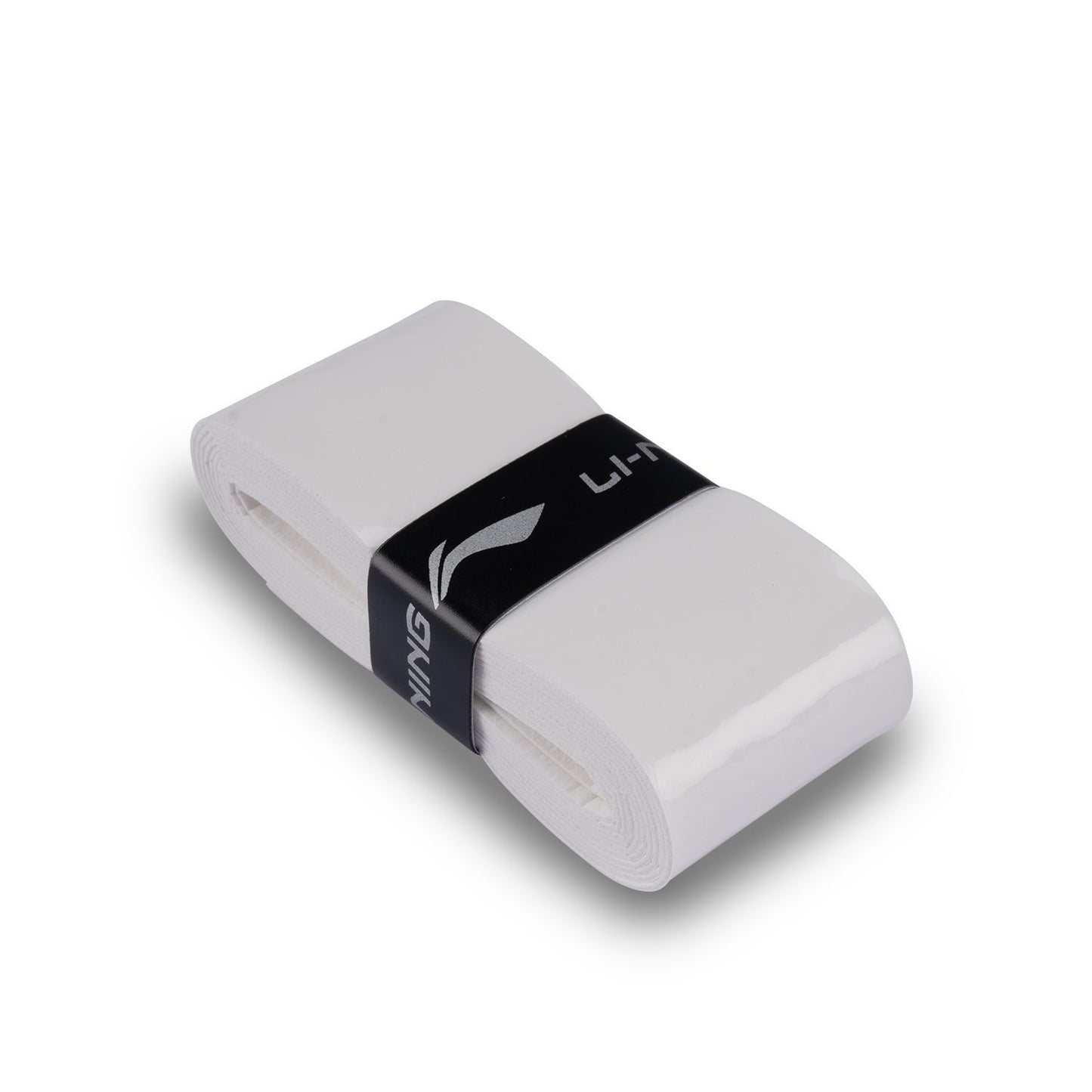 GP 2000 OVERGRIP (10 IN 1) - BASIC WHITE