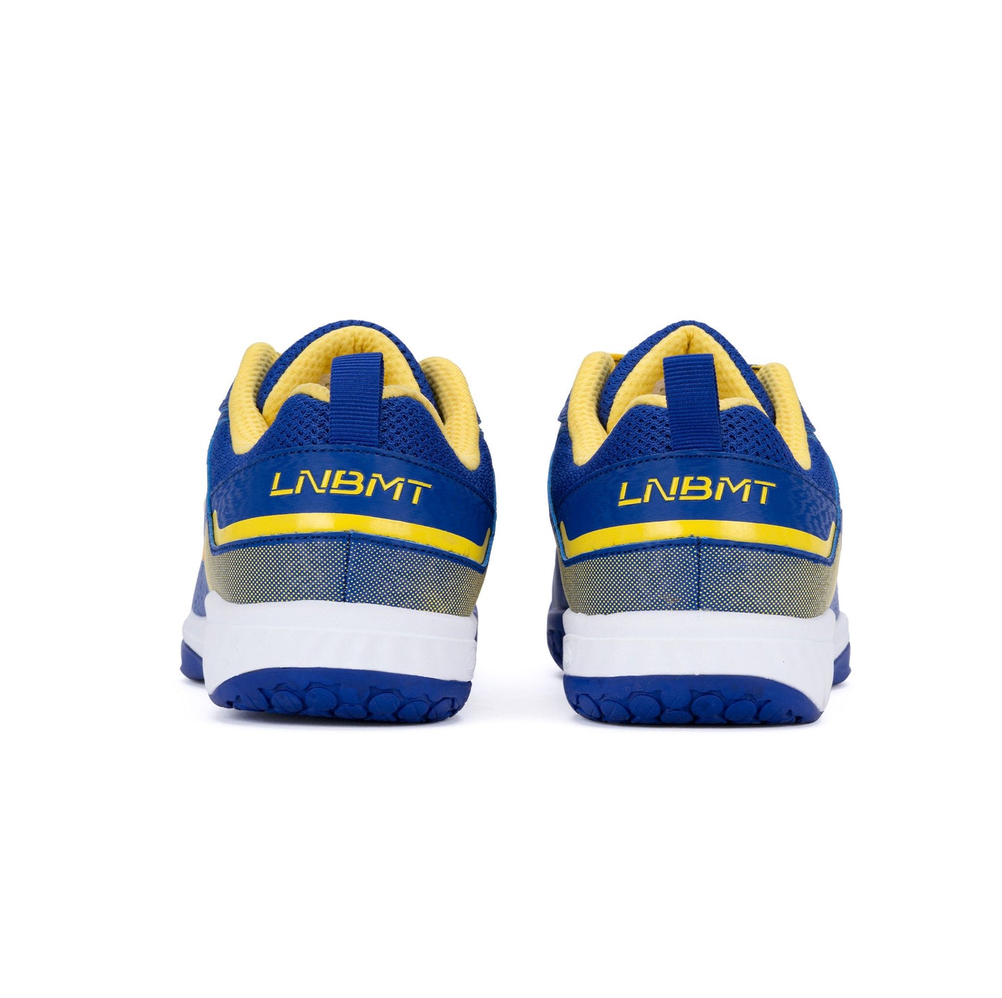 Ultra Force (Blue/Yellow)