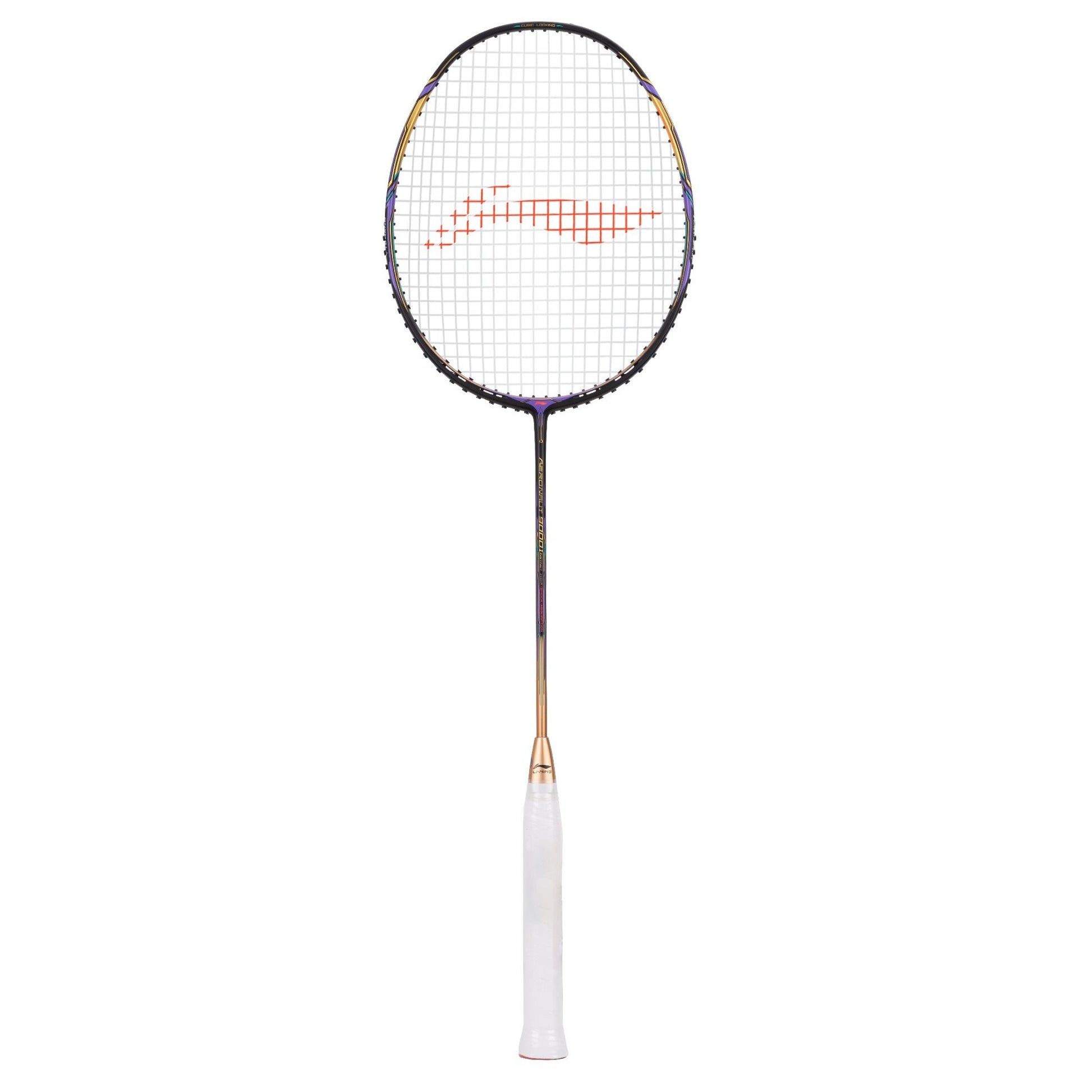 Aeronaut 9000 Instinct