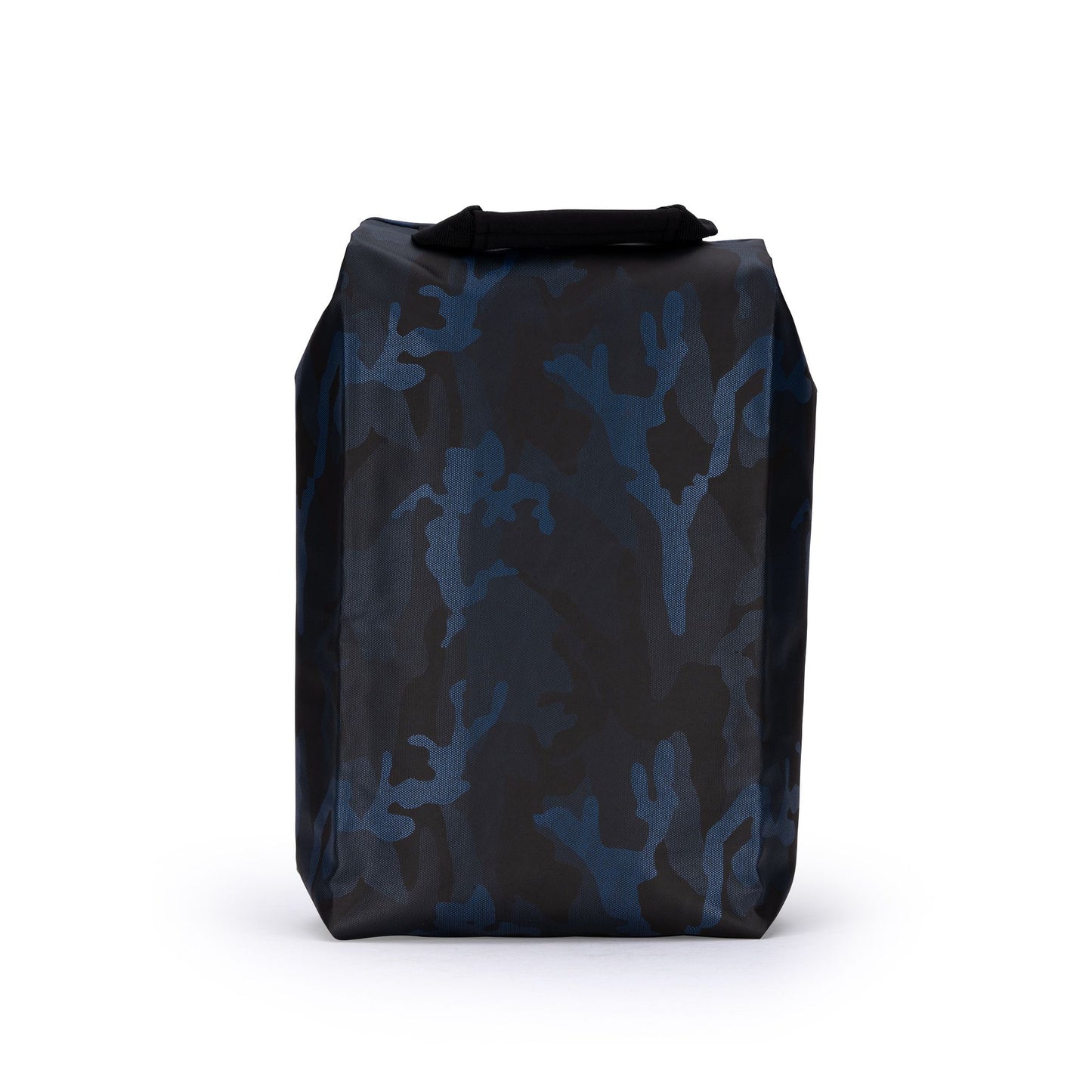 SoleMate Shoe Bag (Camo Blue)
