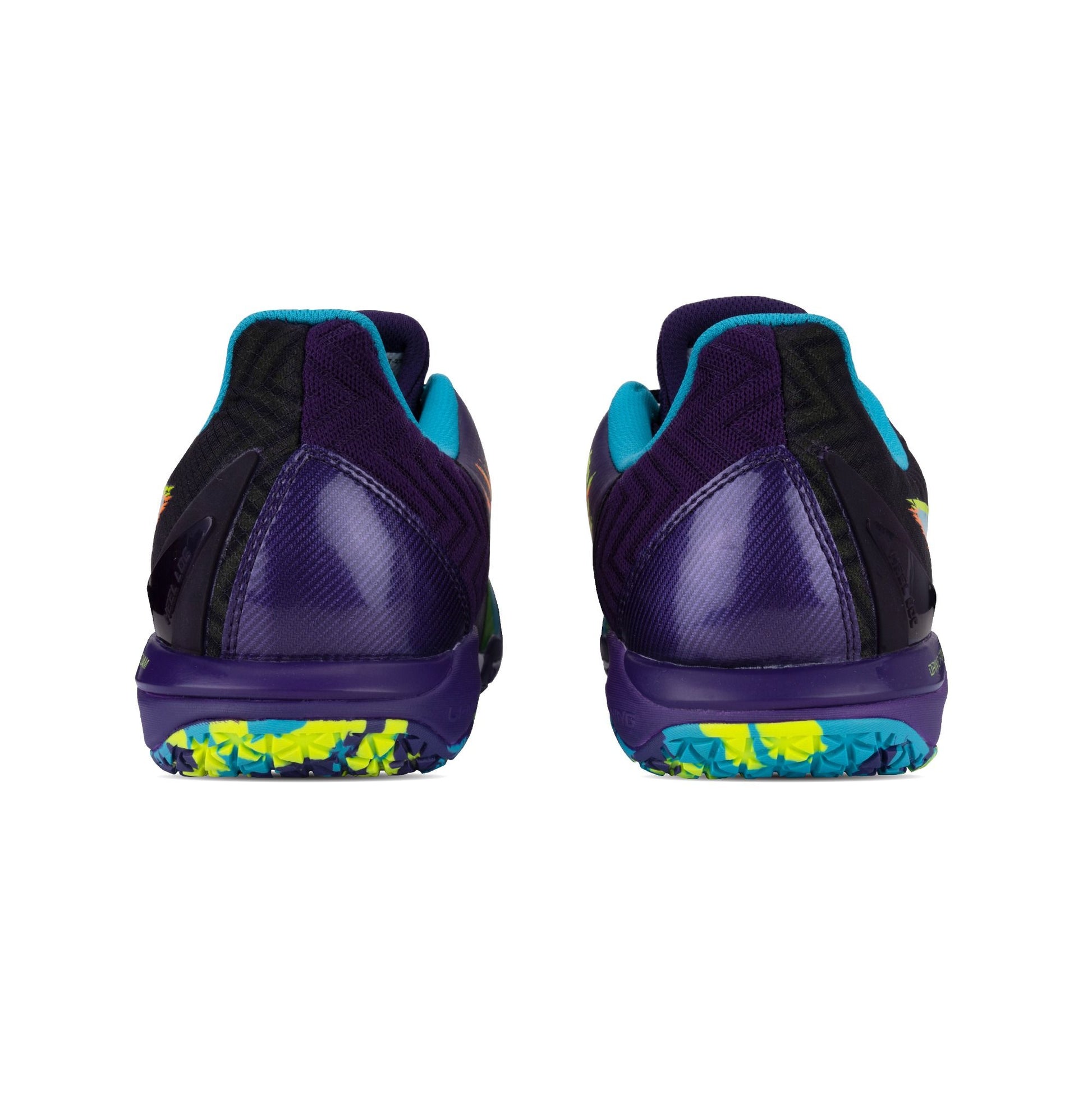 Li-Ning Dagger III – Li-Ning UAE