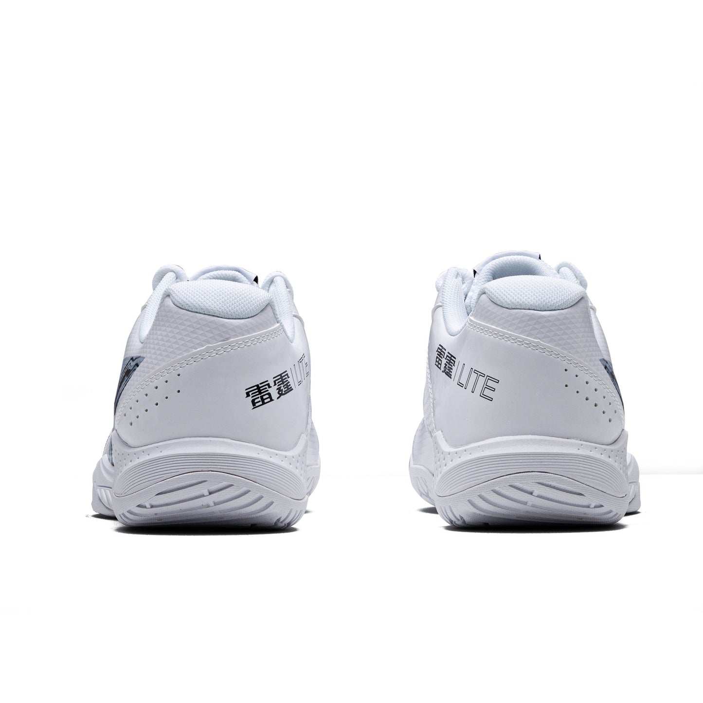 LT lite-White/Black