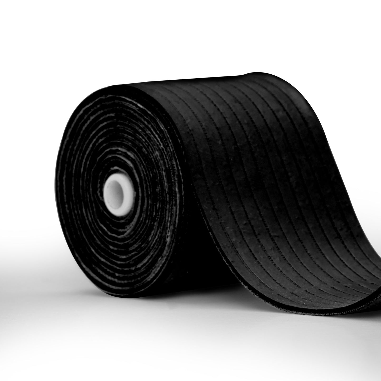 GP - 20 Boost Overgrip - Black