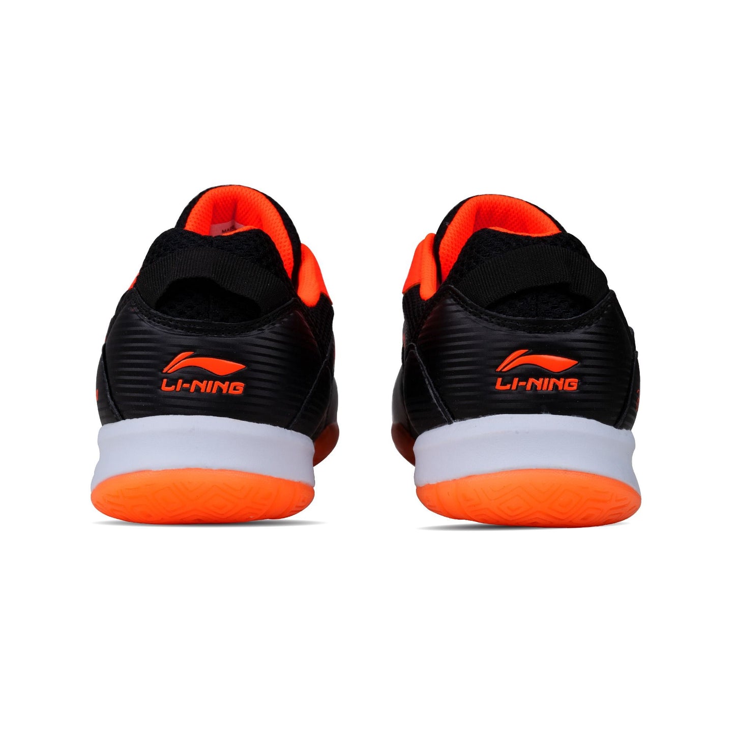 Attack Pro III