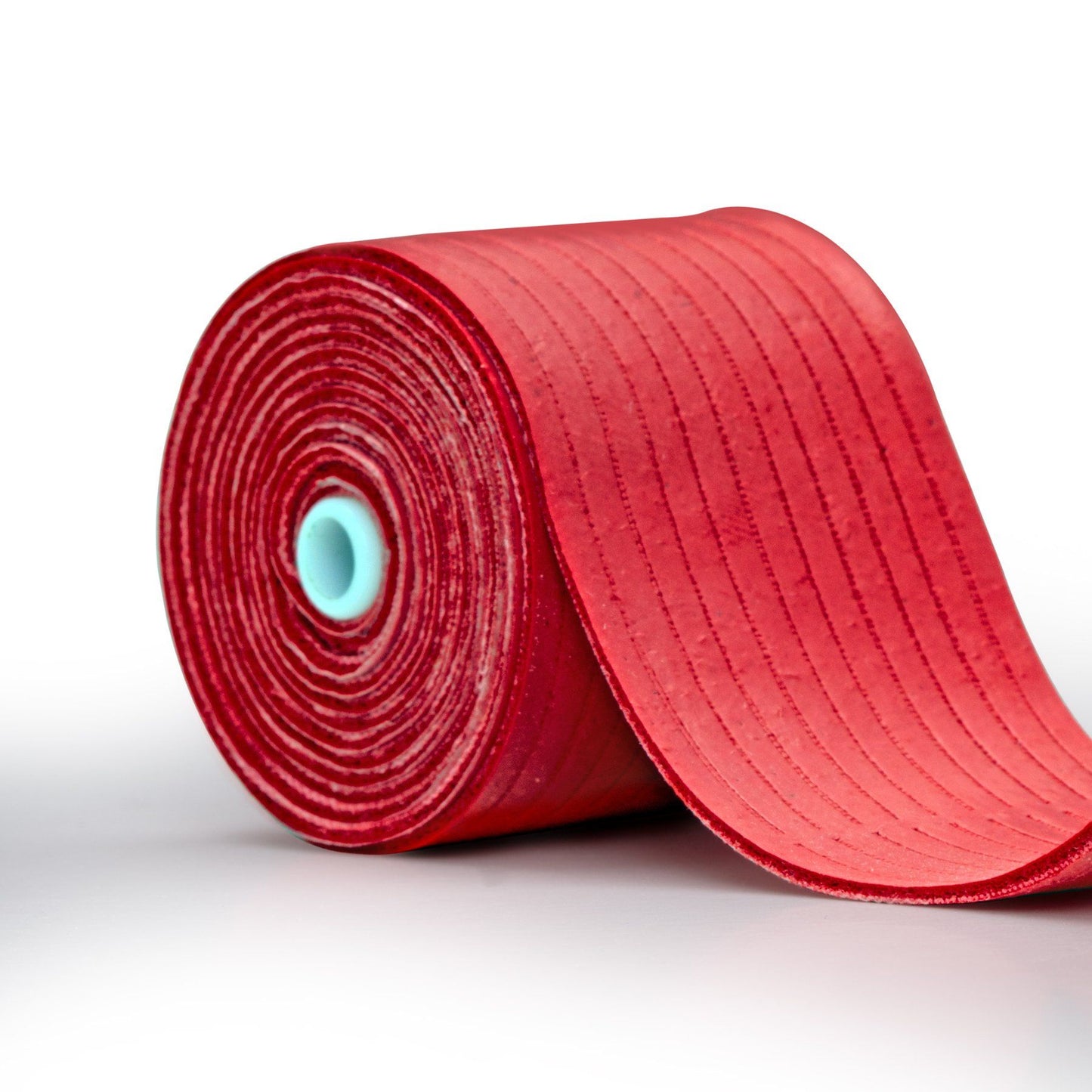 GP - 20 Boost Overgrip - Assorted