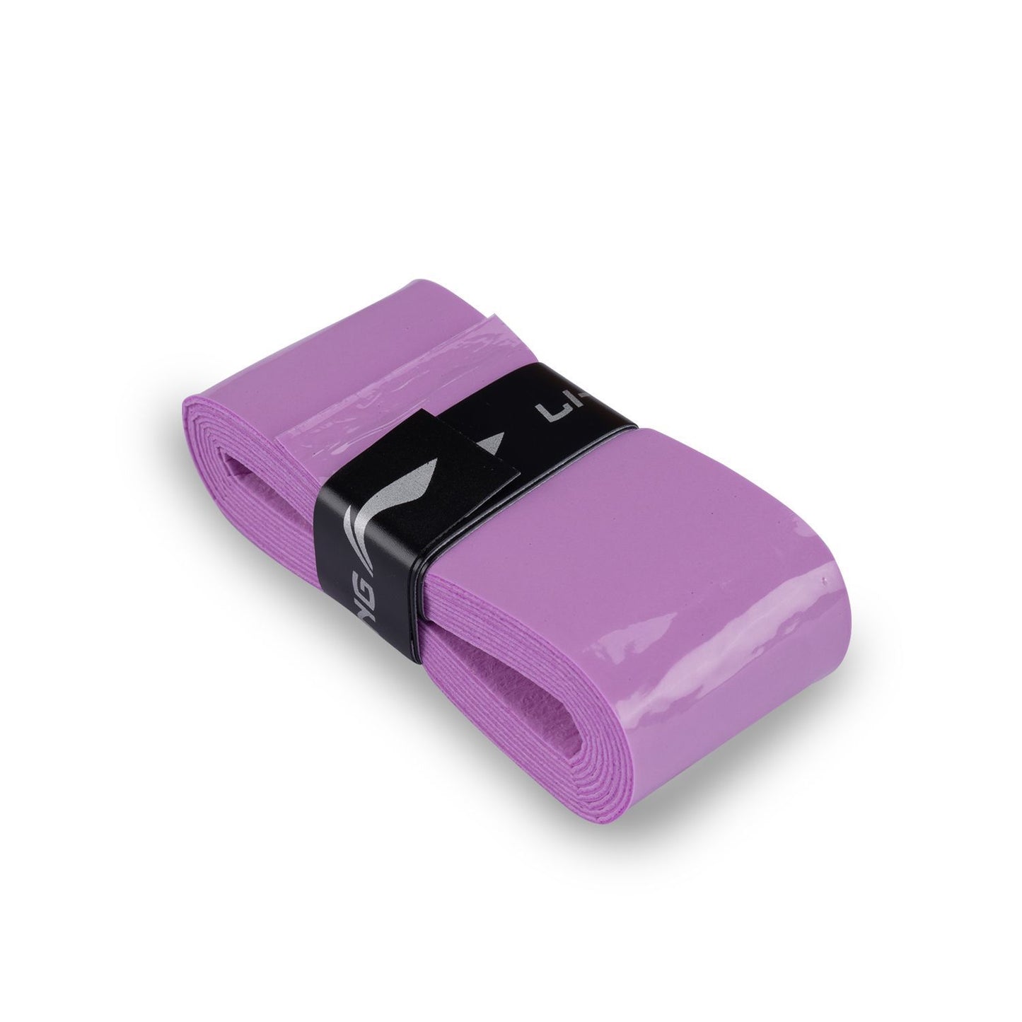 GP 2000 OVERGRIP (10 IN 1) - PURPLE