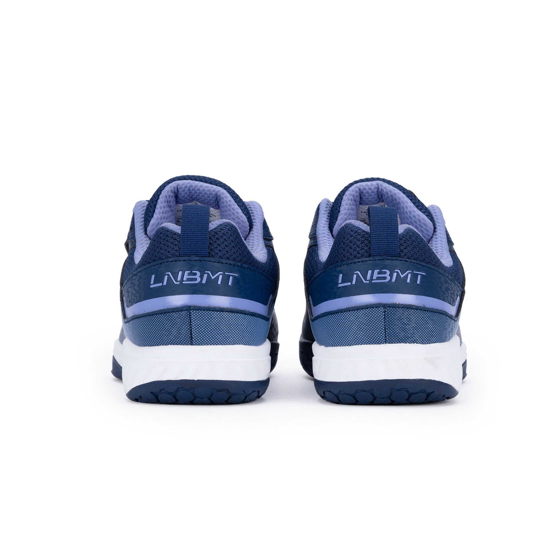 Ultra Force (Navy Blue/LT. Blue)