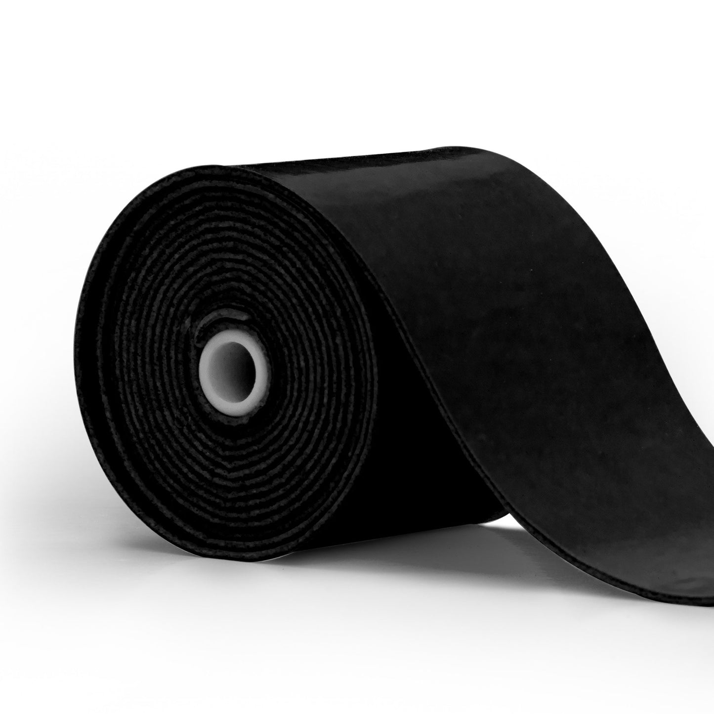 GP-24 Overgrip - Black