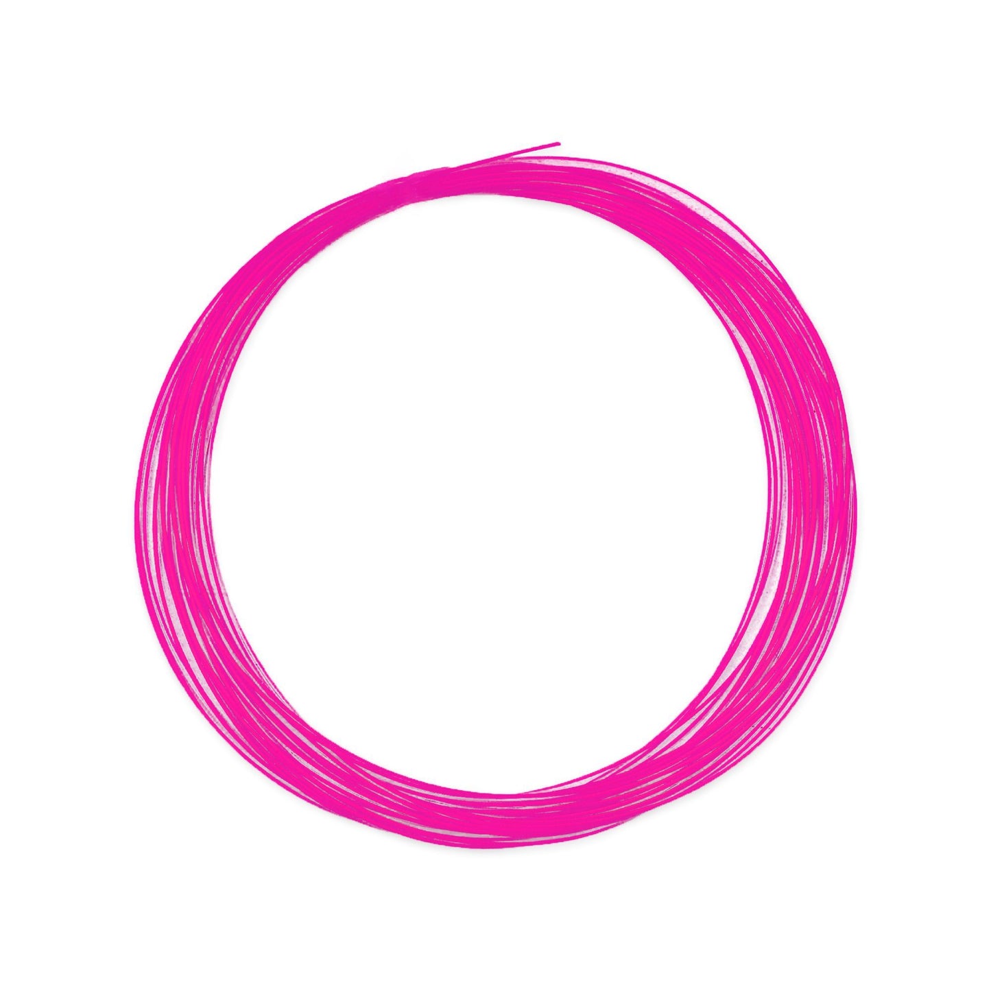 N61- Pink