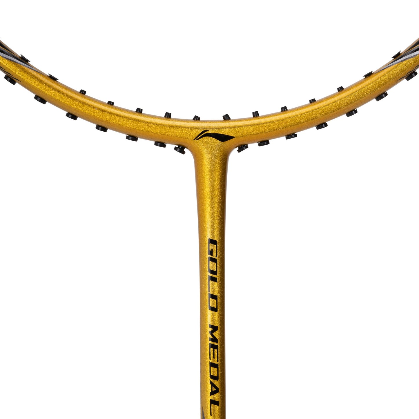 Gold Medal Limited Edition