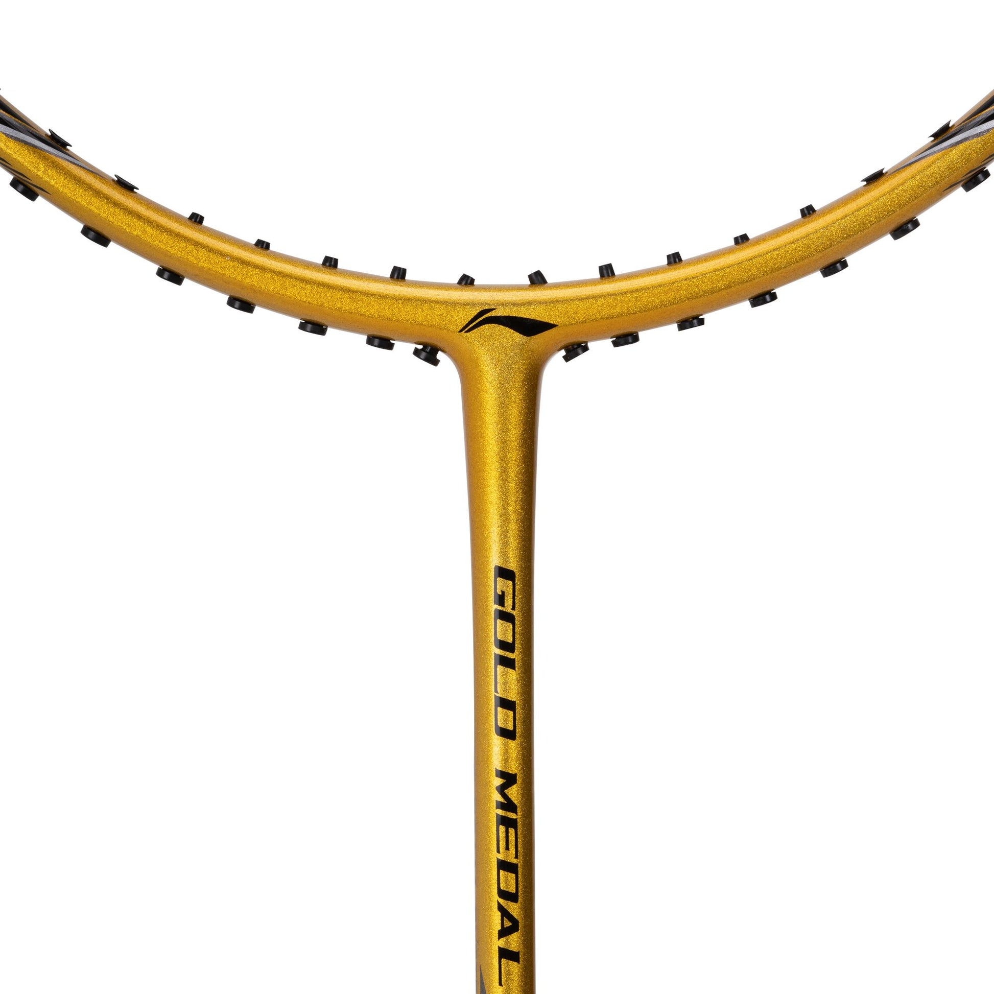 Gold Medal Limited Edition