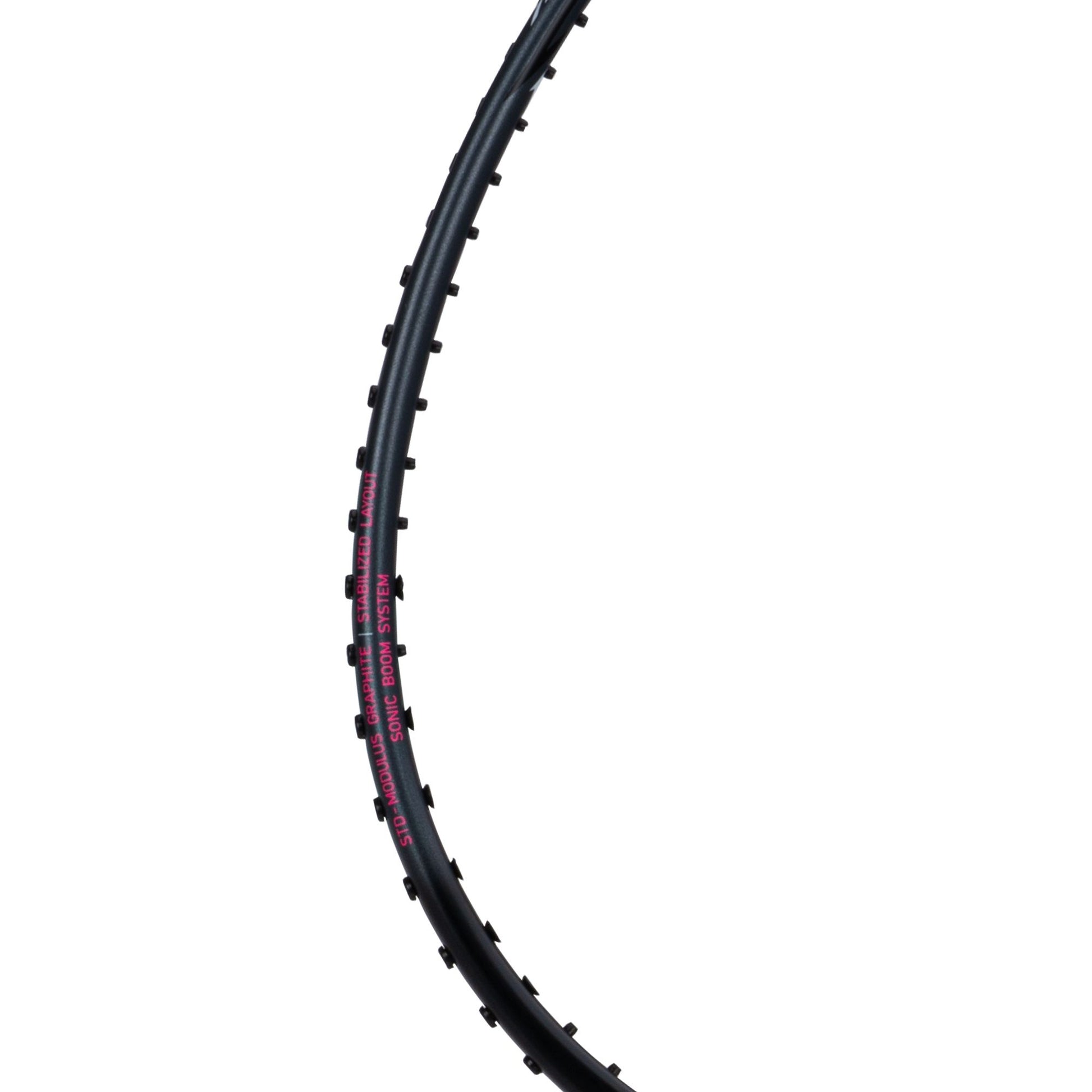 Halbertec 5000 - 4U