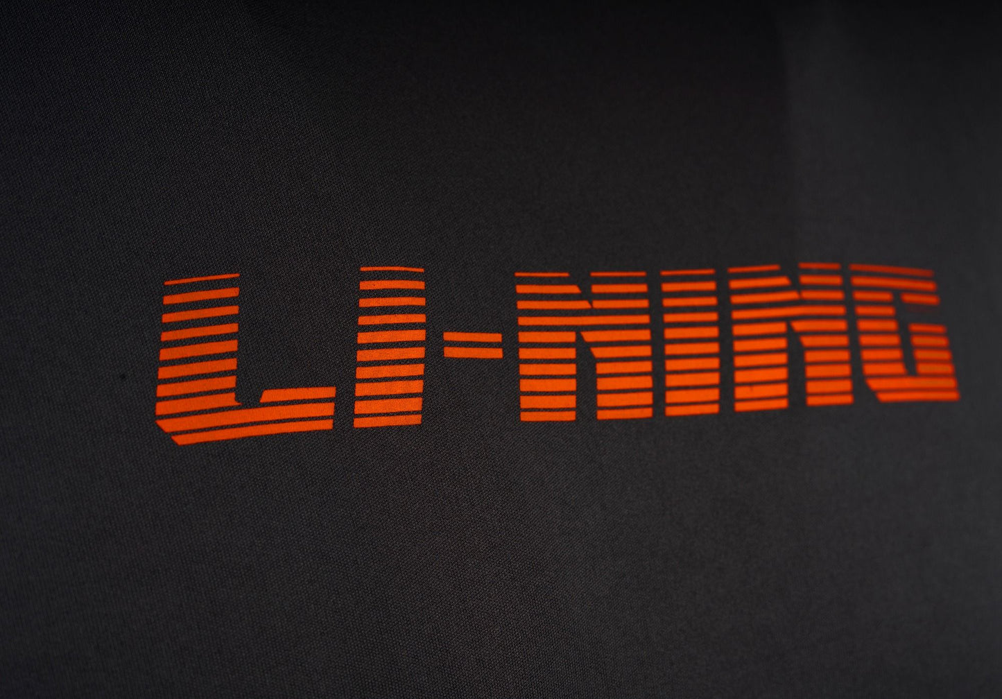 Play-fit Training Tee-Dark Grey-XS