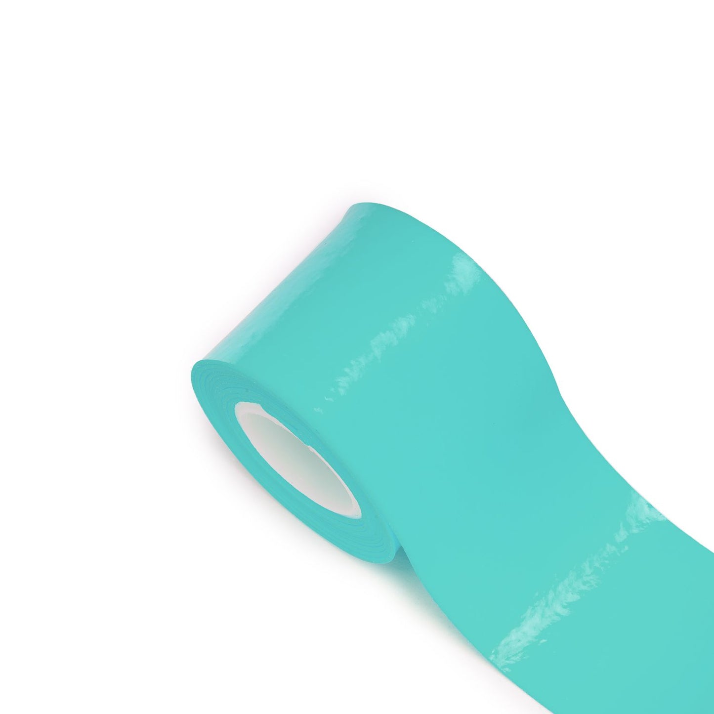 GP 1000 OVERGRIP (10 IN 1) - MINT GREEN
