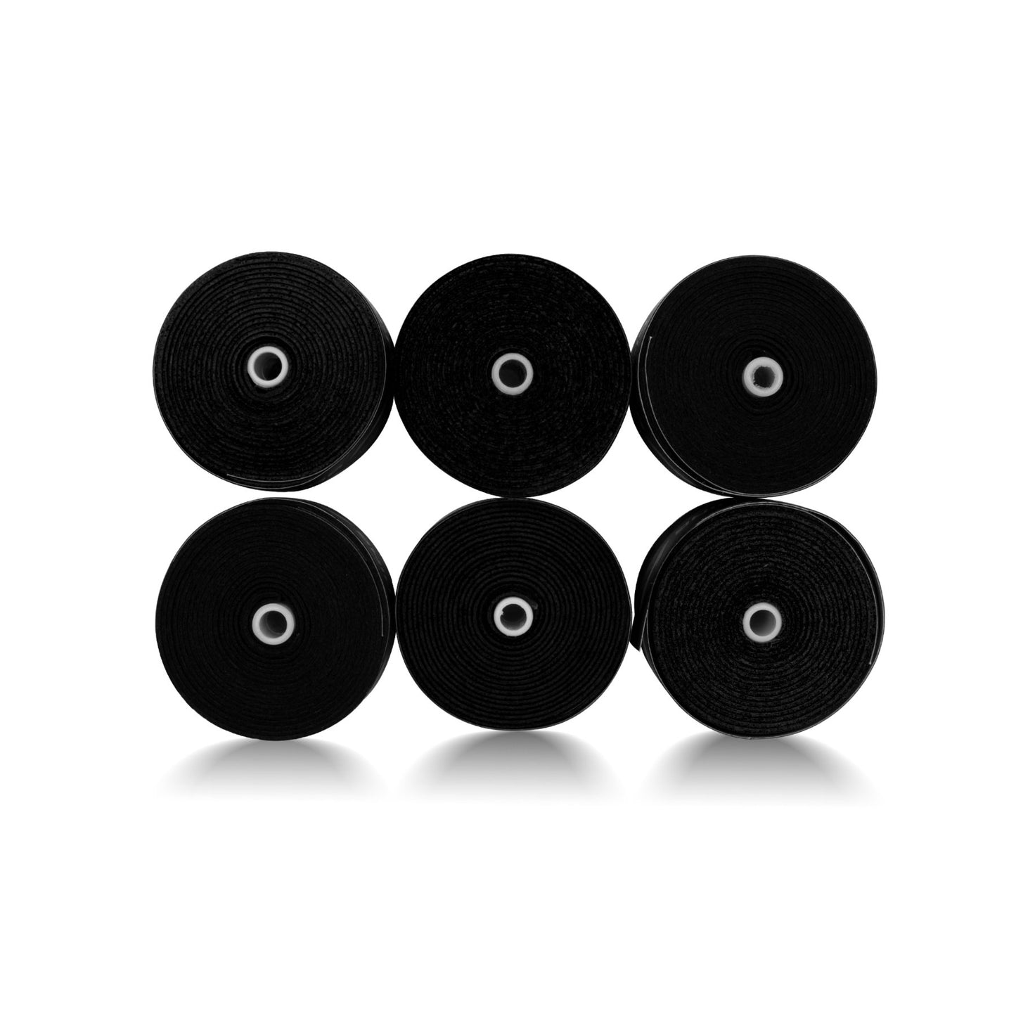 GP-24 Overgrip - Black