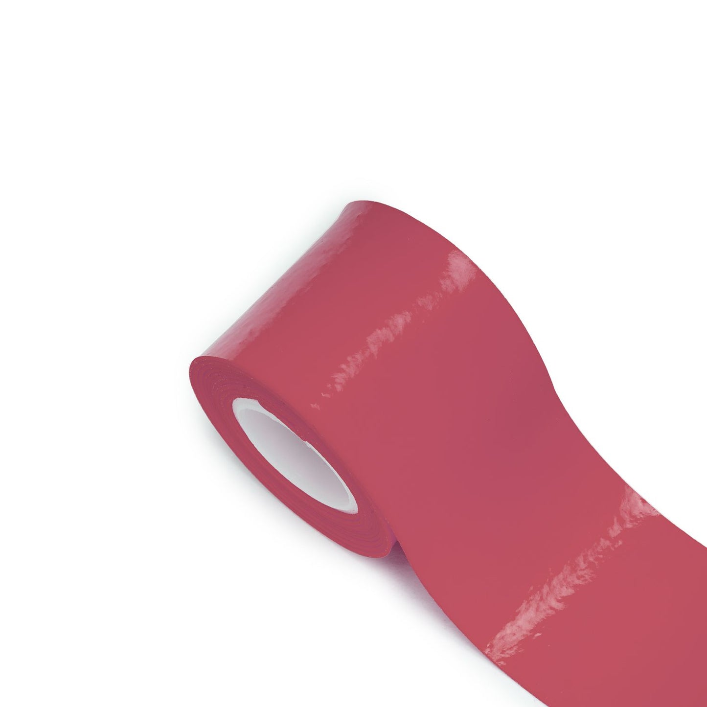 GP 1000 OVERGRIP (10 IN 1) - PINK CANDY