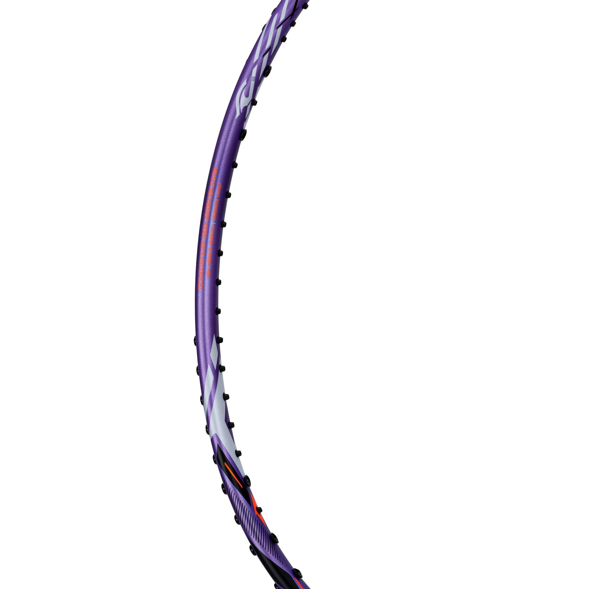 Halbertec 2000 - 4U