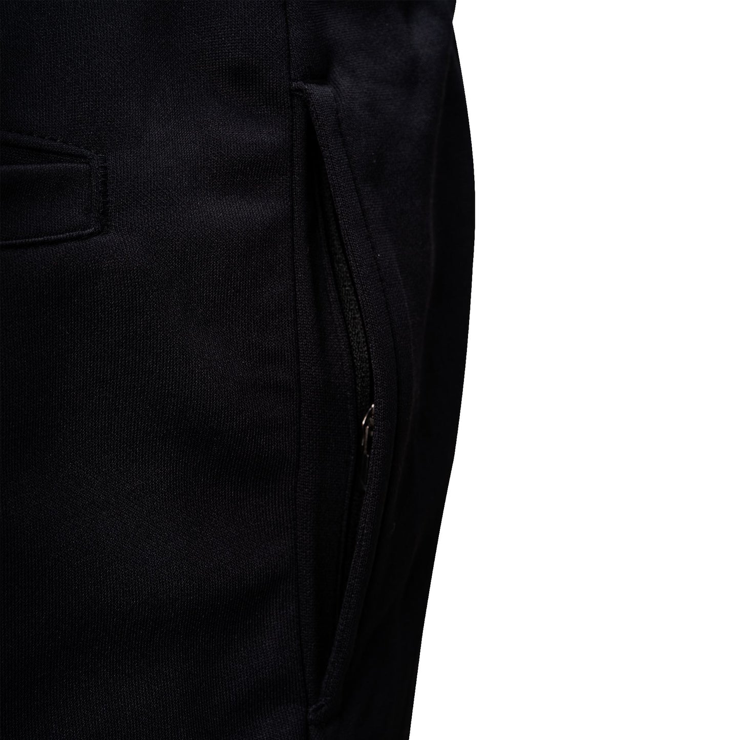 ProFormance Athletic Shorts