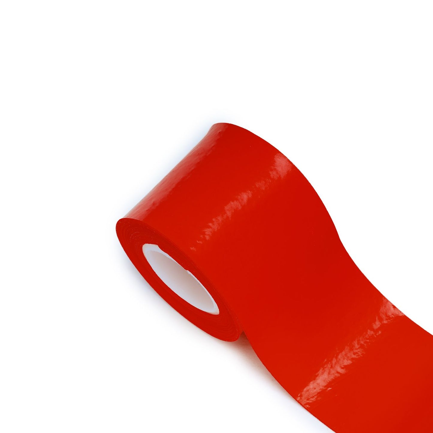 GP 1000 OVERGRIP (10 IN 1) - RED CHERRY