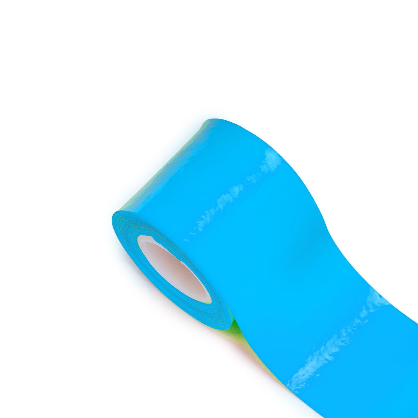 GP 1000 OVERGRIP (10 IN 1) - BALTIC BLUE