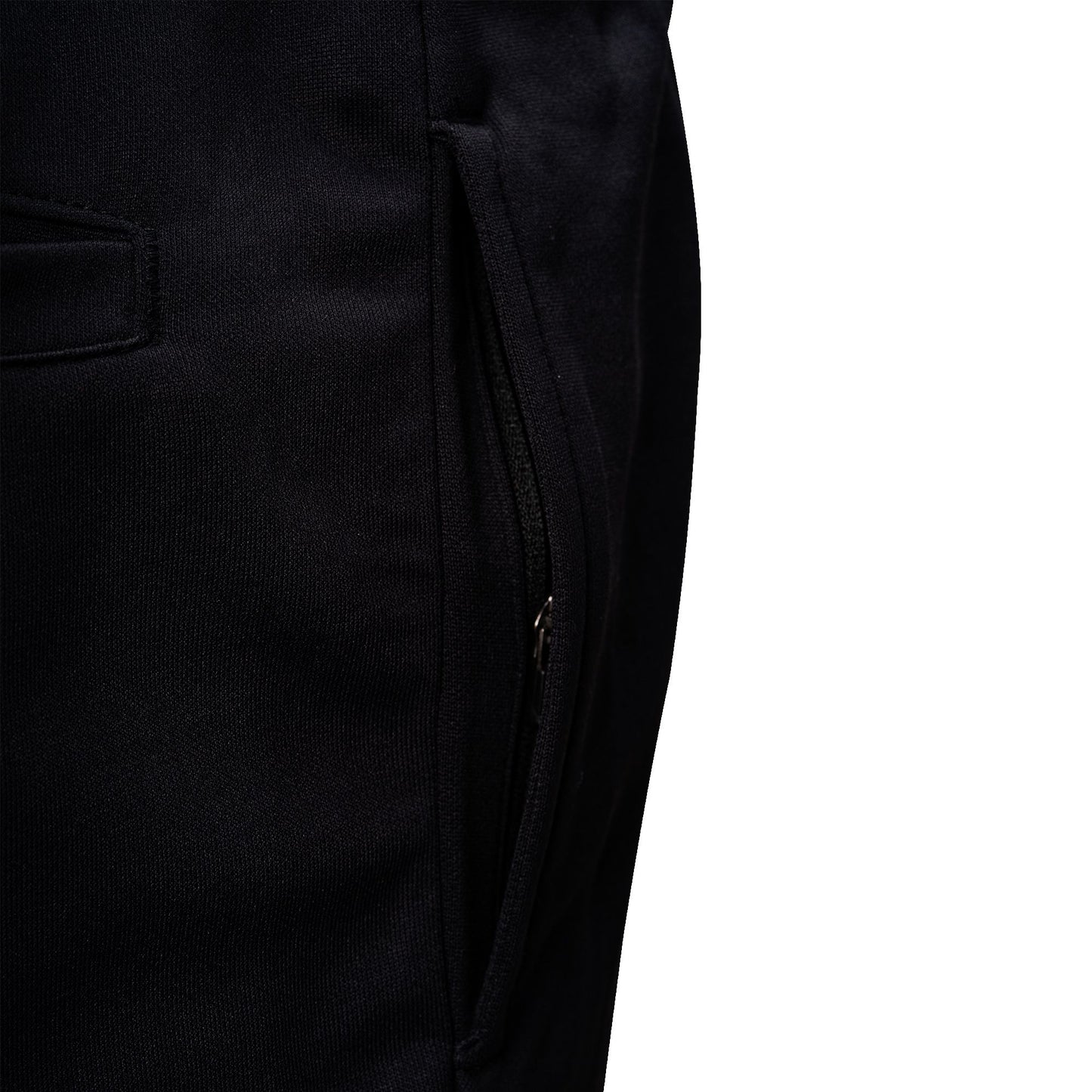 ProFormance Athletic Shorts