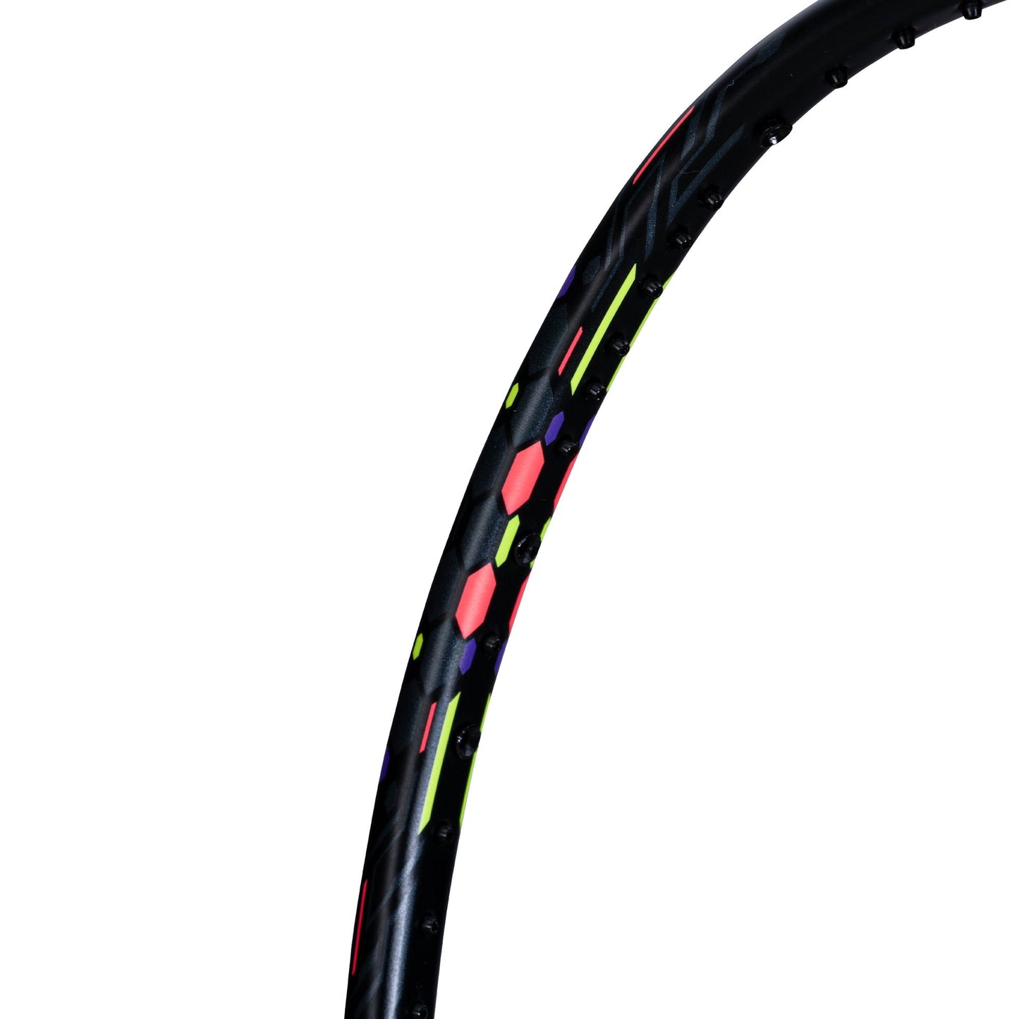 AXFORCE 40 - 4U