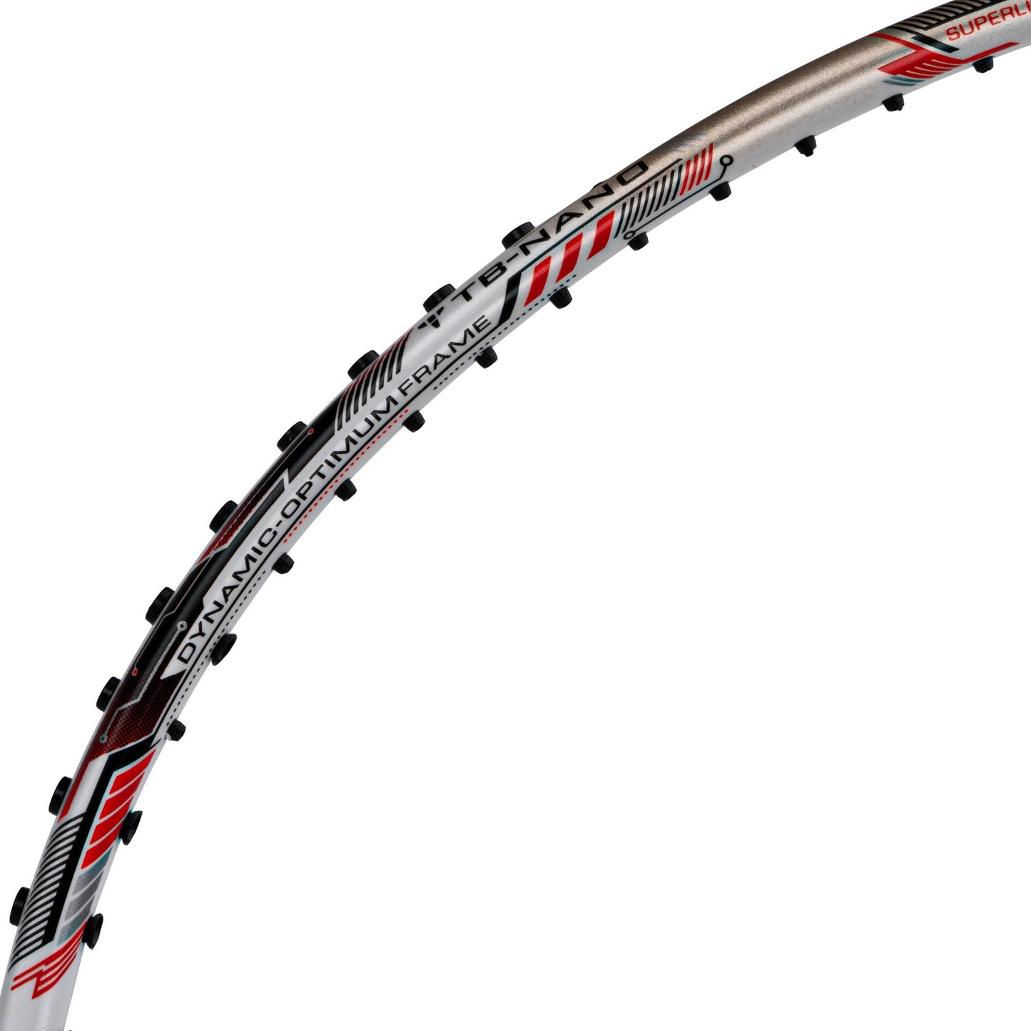 Air Force 79 G3_White/Gold/Red