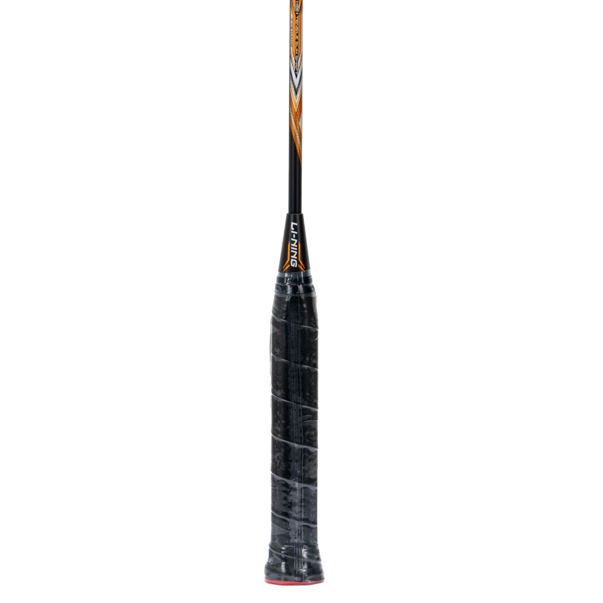 G-Force Extra Strong 9000-Black/Gold