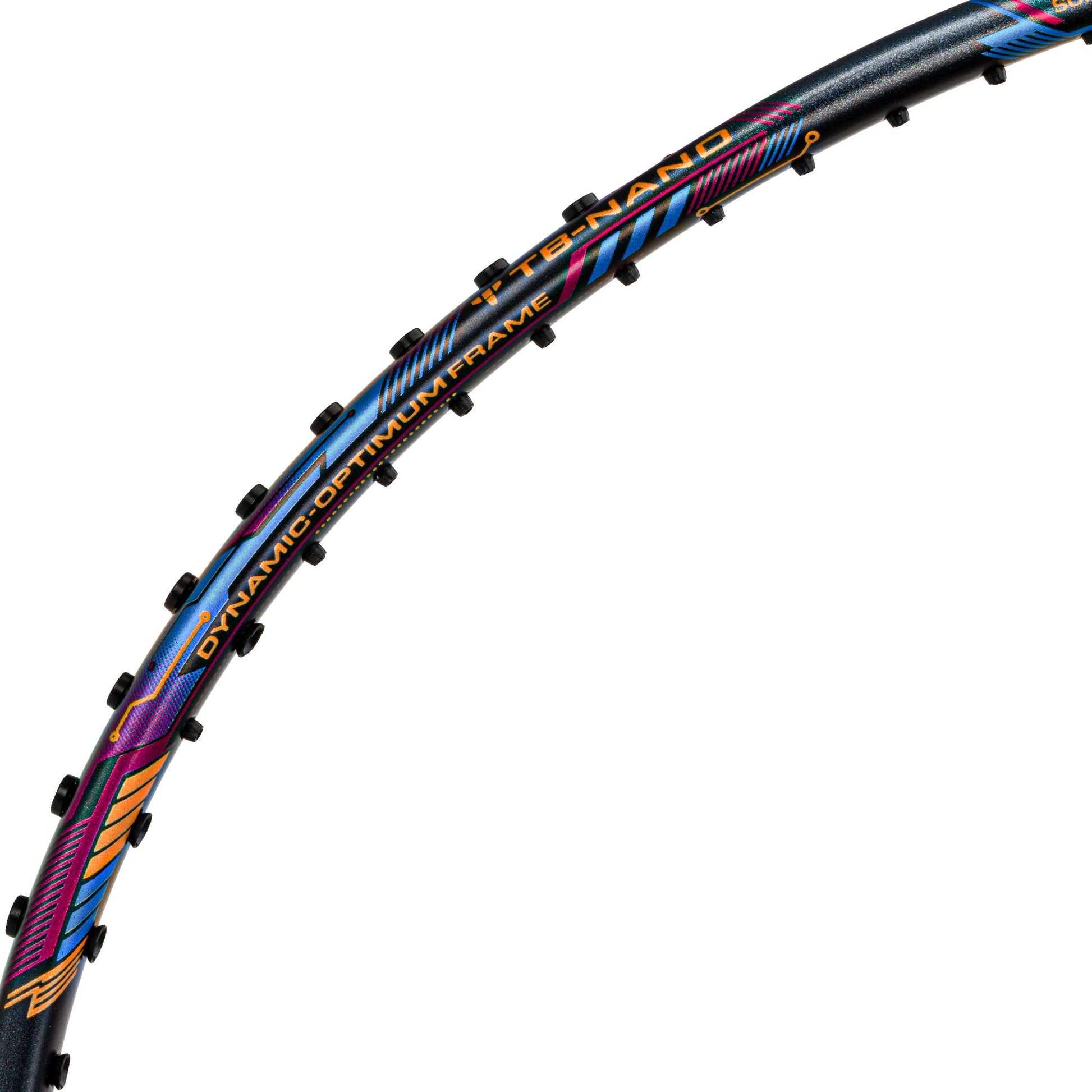 Air Force 79 G3_Charcoal/Grey/Blue