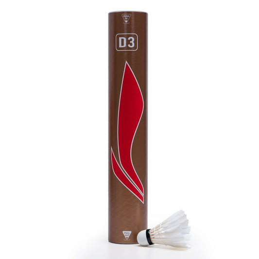 D3