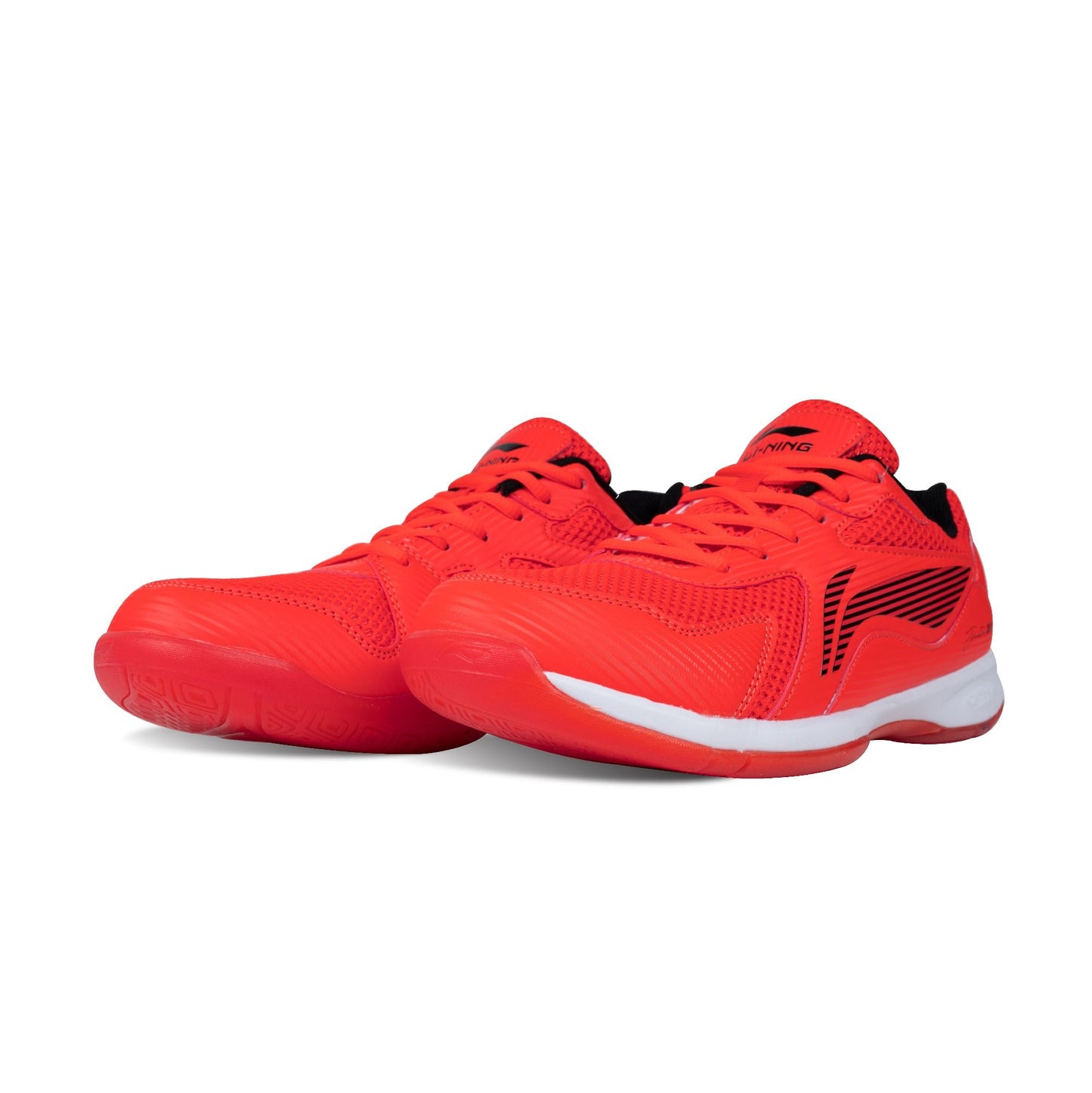 Attack Pro III