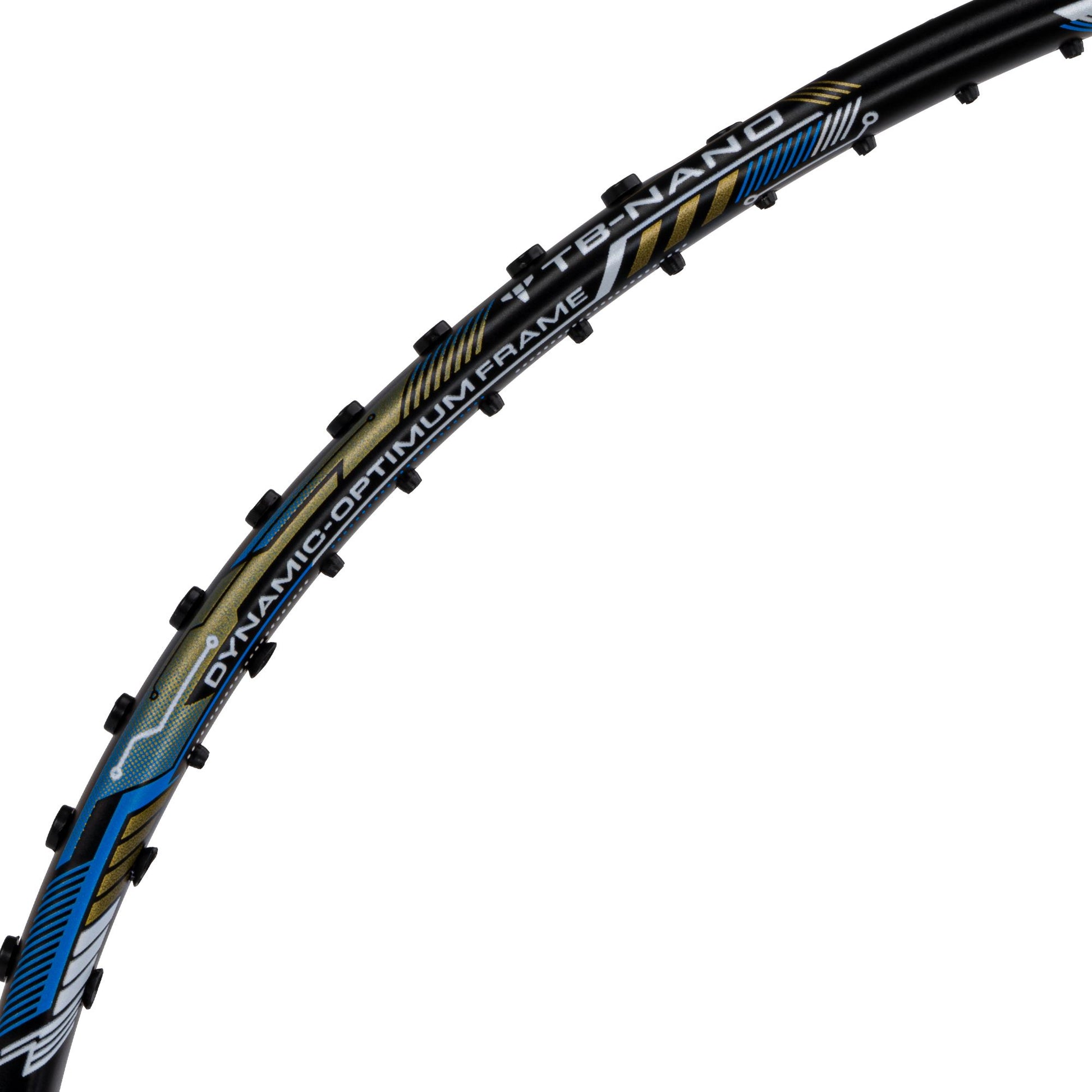 Air Force 80 G3_Black/Charcoal/Gold