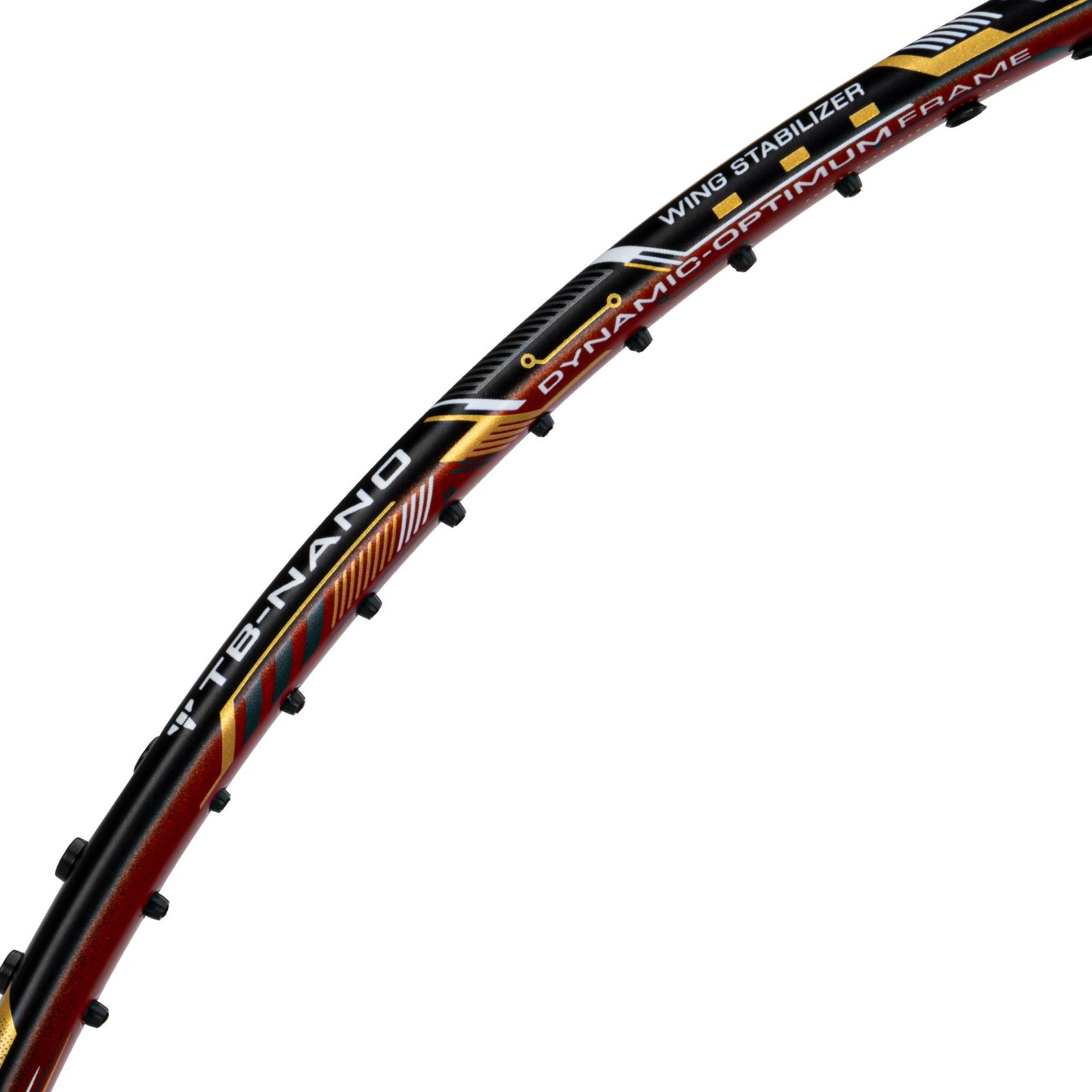 Air Force 78 G3_Black/Oranger Red/Gold