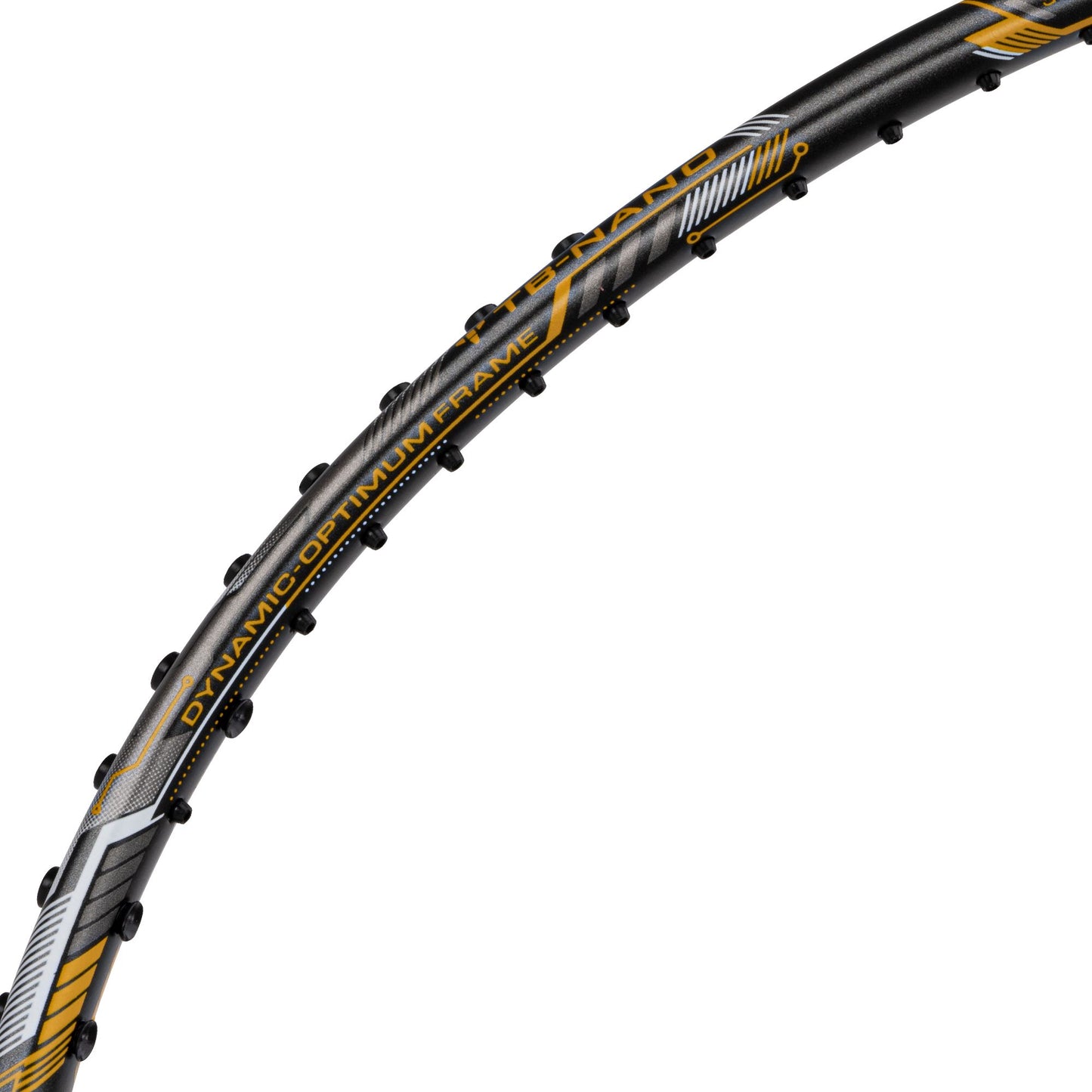 Air Force 80 G3_Dark Grey/Amber/Gold