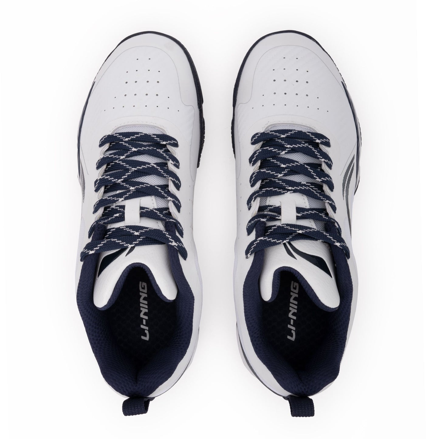 Ranger Lite Z2 (White/Navy)