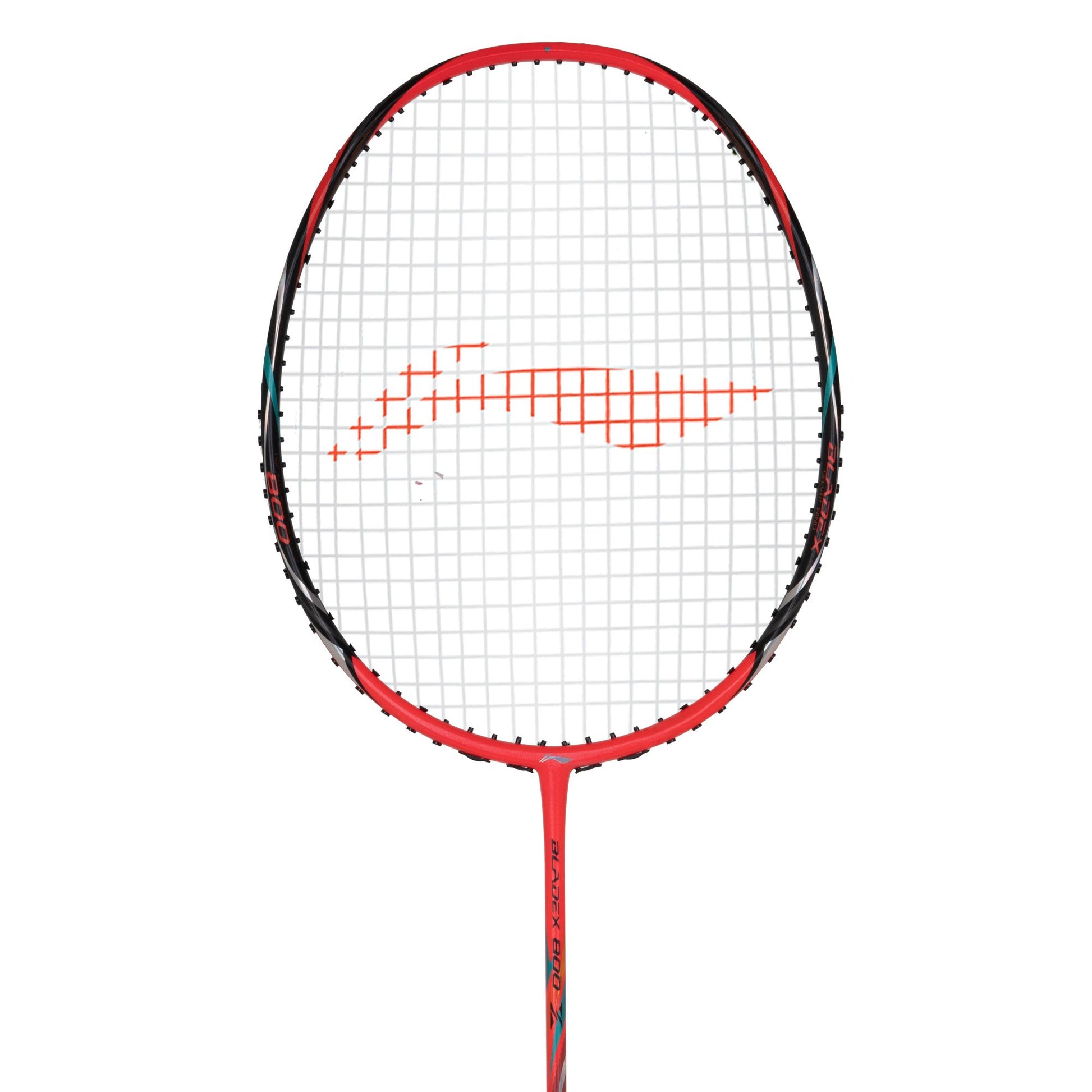 BladeX 800 - 3U
