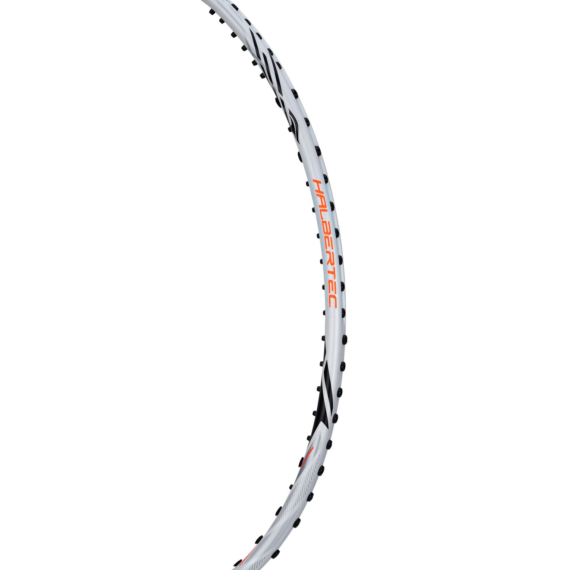Halbertec 2000 - 4U