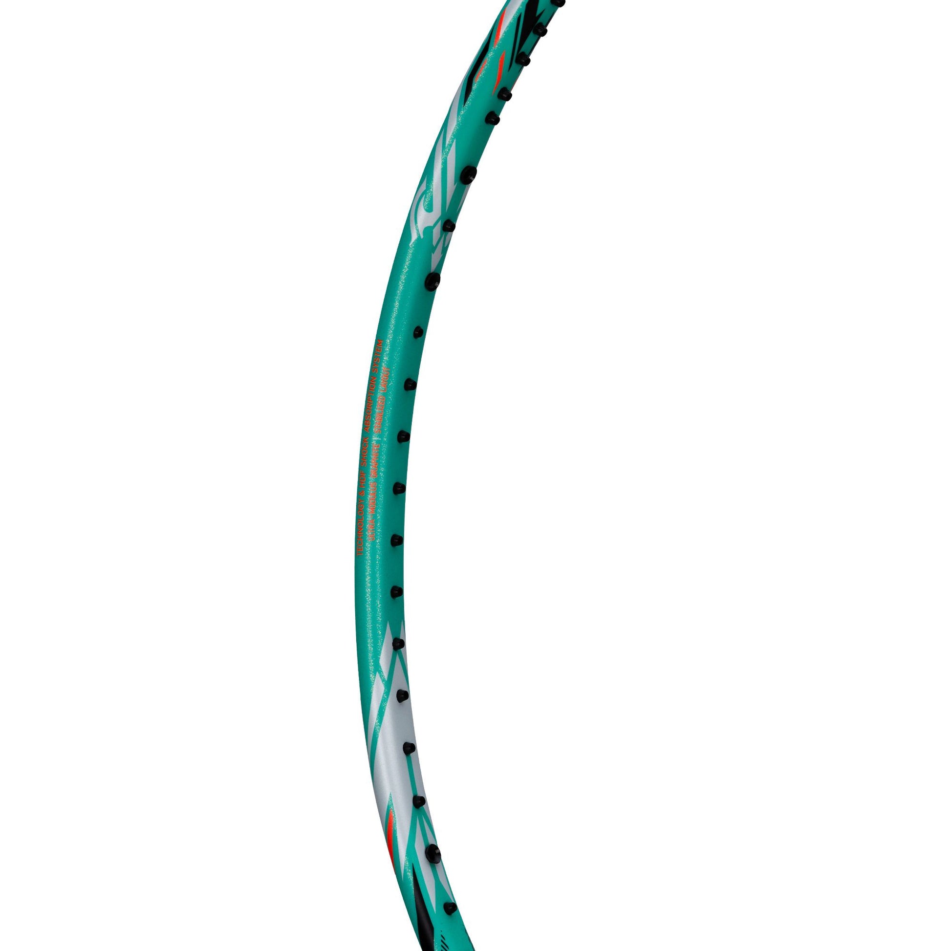 Halbertec 7000 - 4U