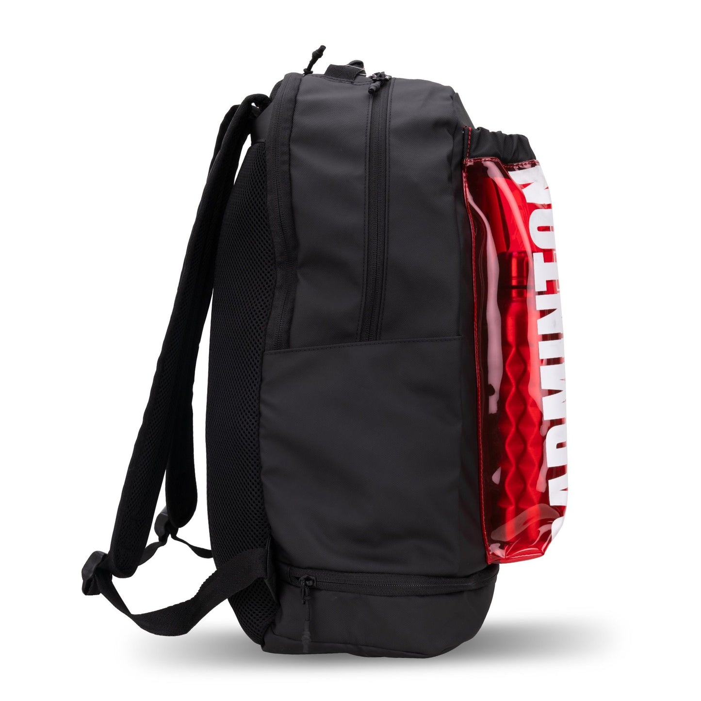 Badminton Funk Backpack