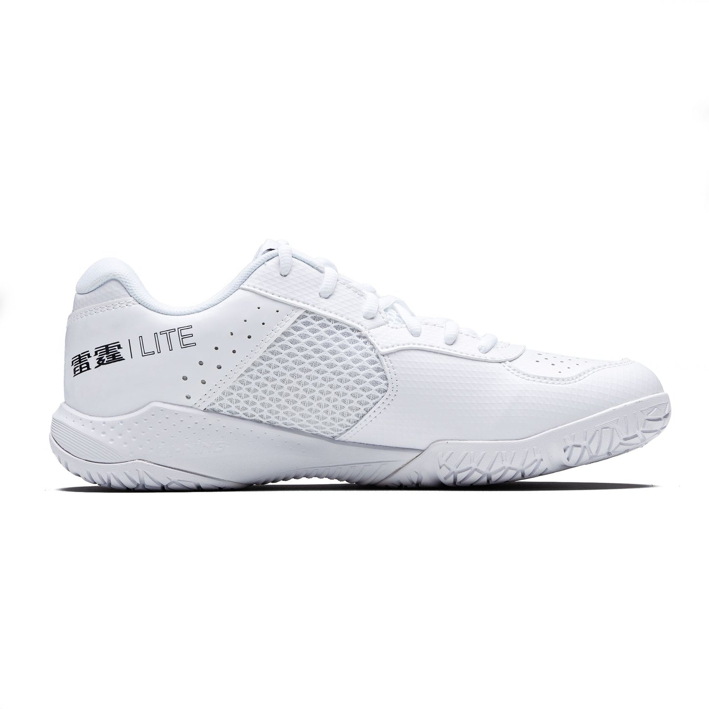 LT lite-White/Black